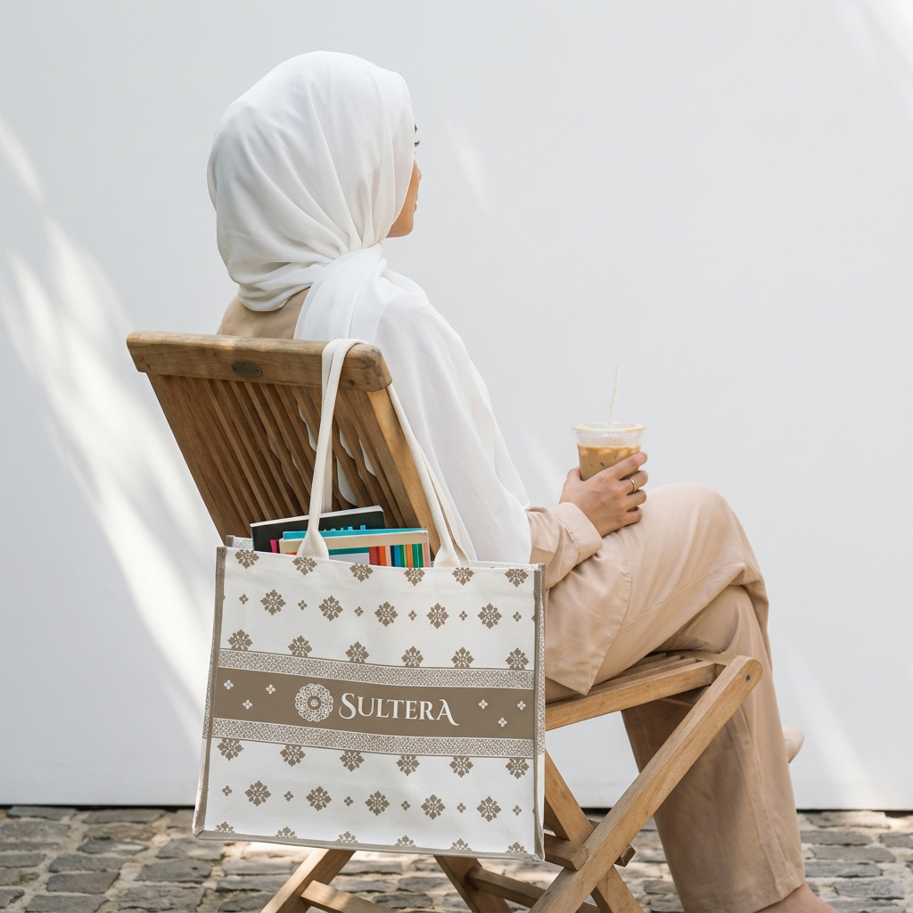 freepik_quater-angle-a-hijab-mala_2822289244