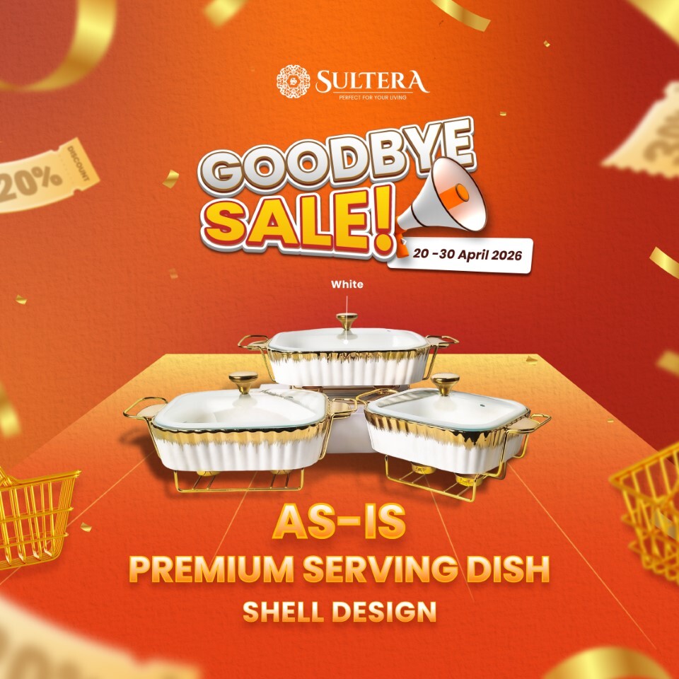 AS-IS-Product Poster-24