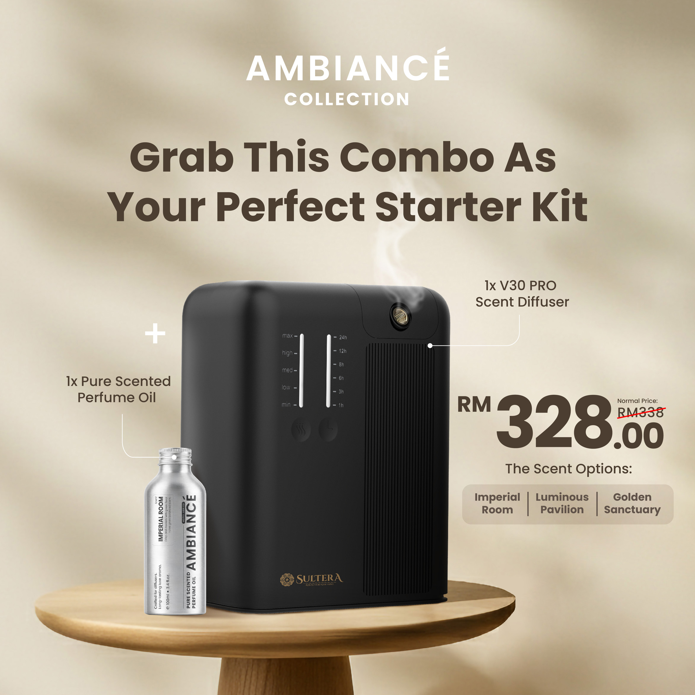 Combo Price Poster-06