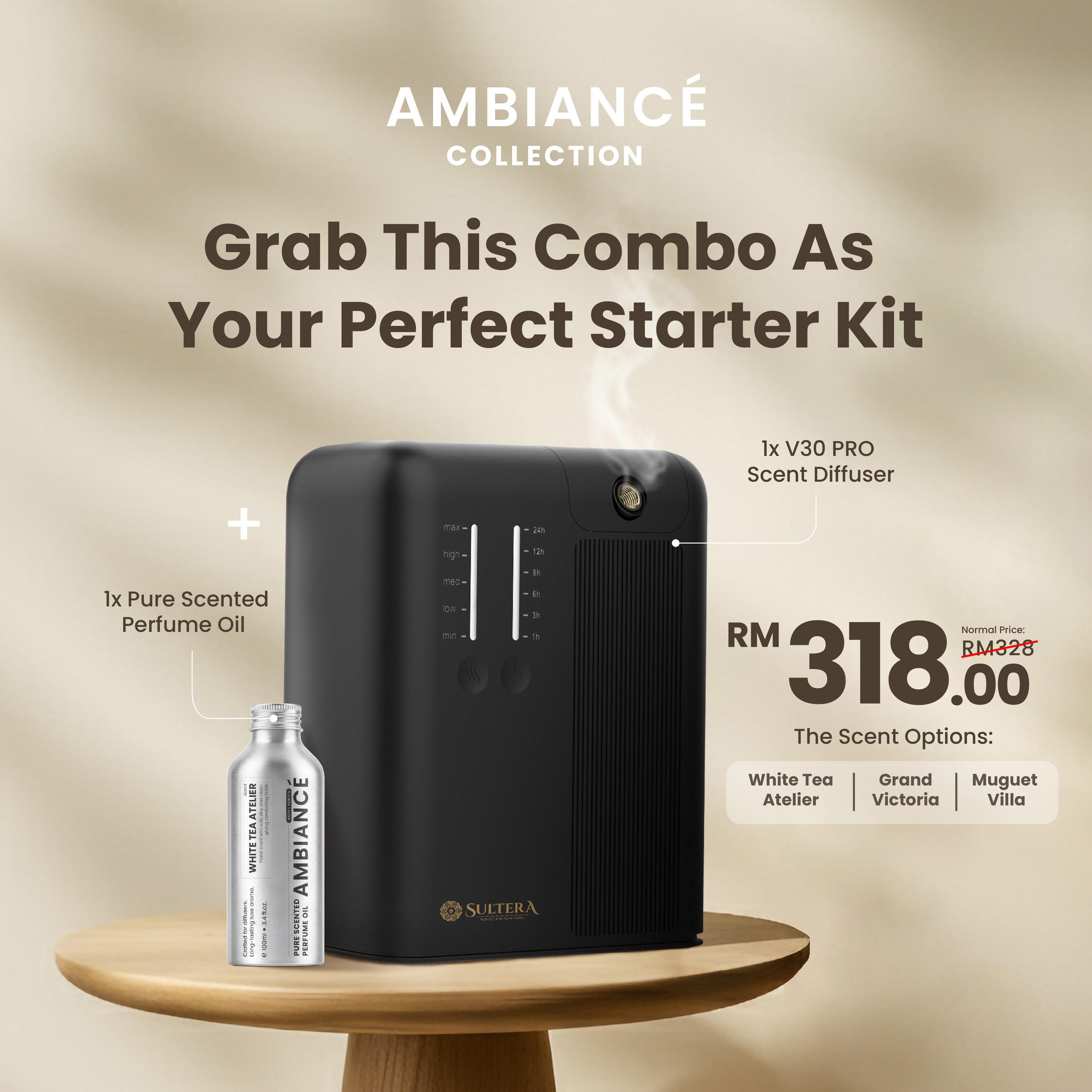 Combo Price Poster-05