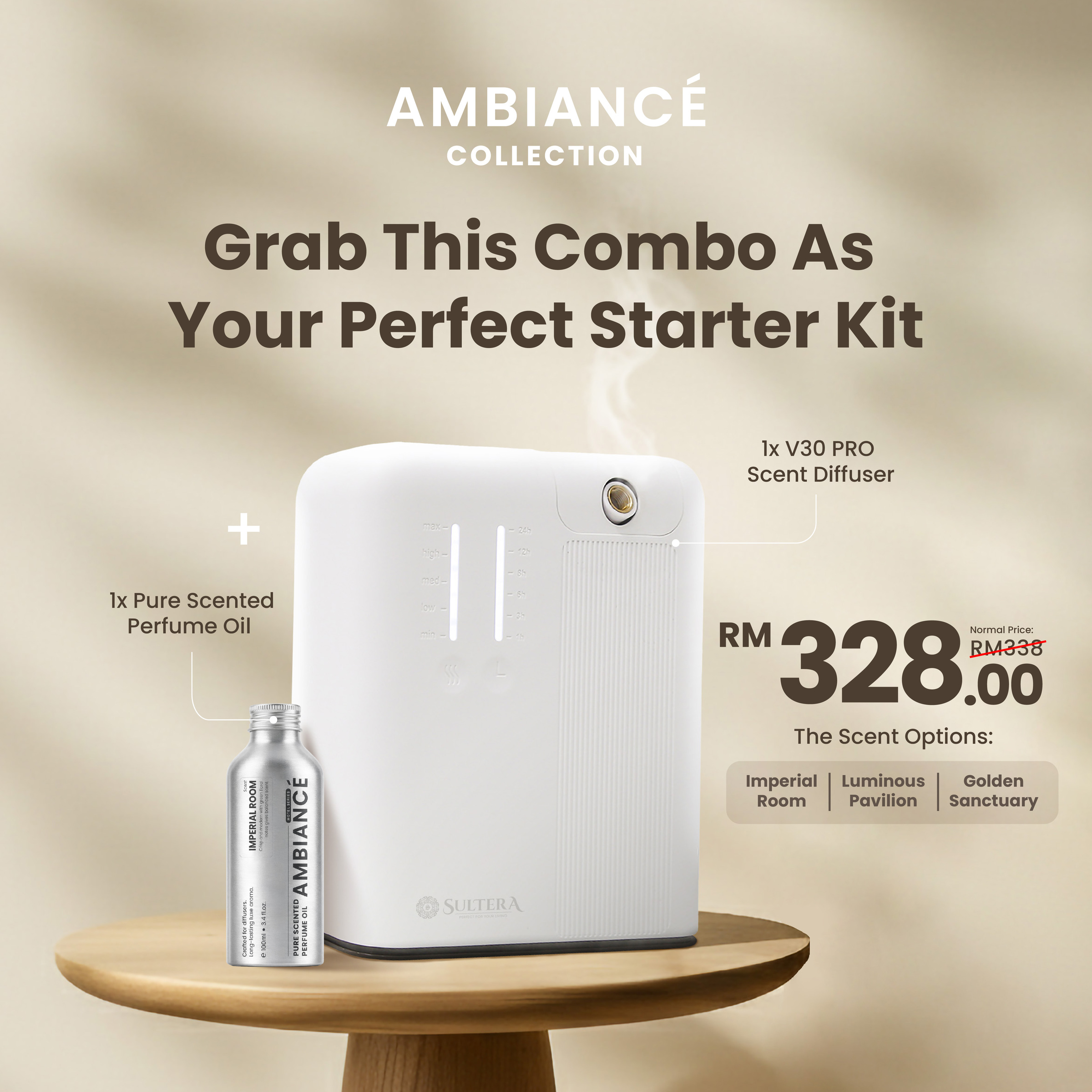 Combo Price Poster-04