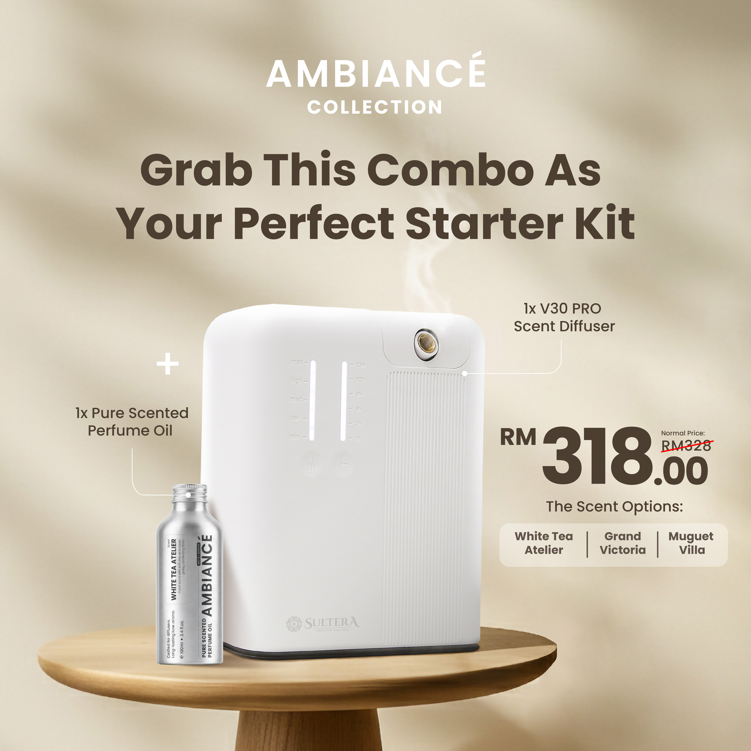 Combo Price Poster-03