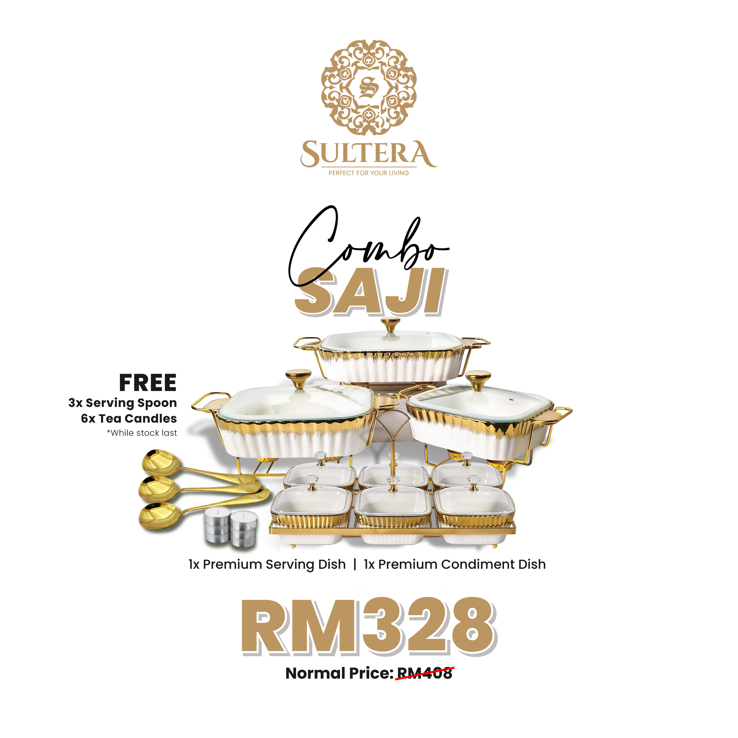 Combo General Tableware-08