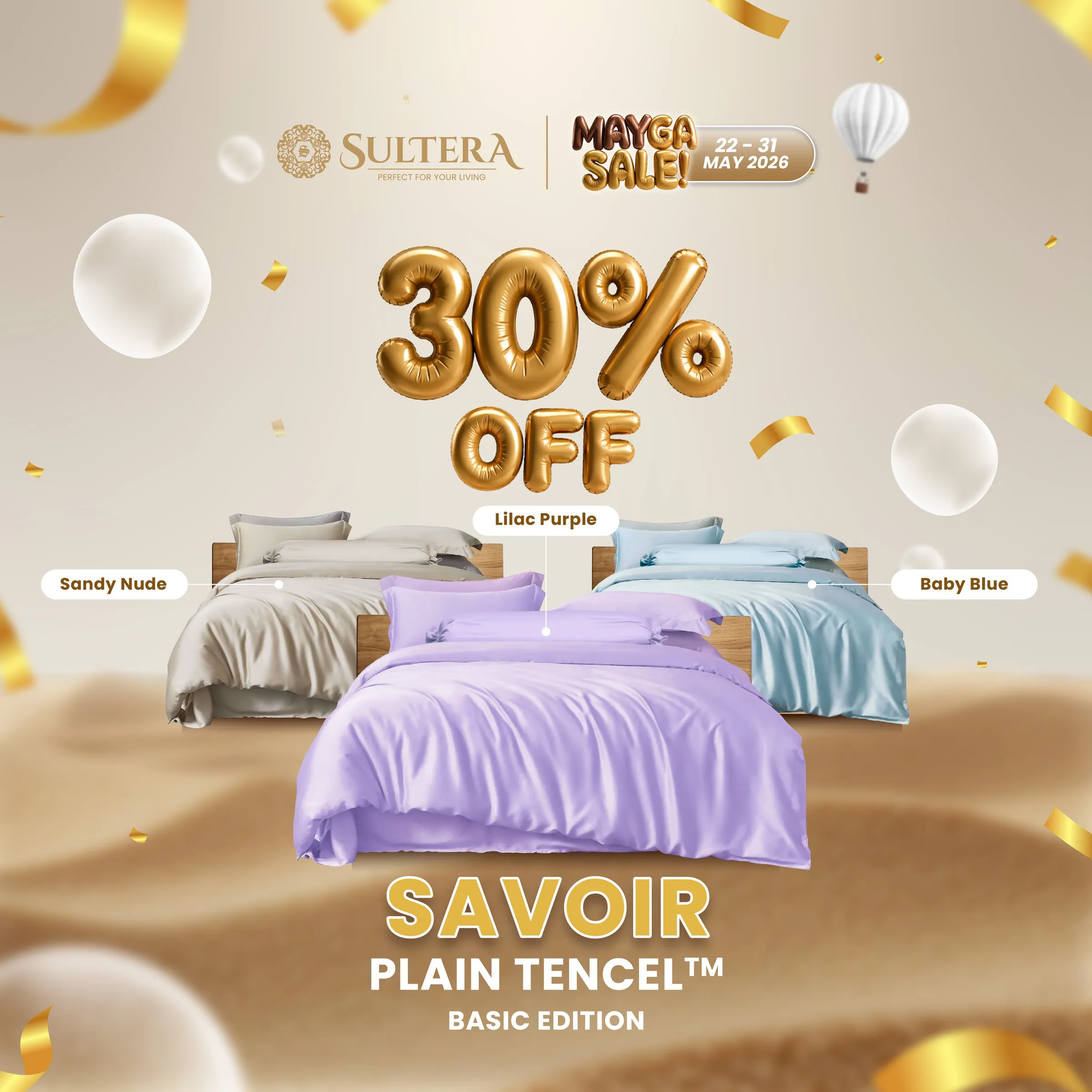 Discount Poster-12