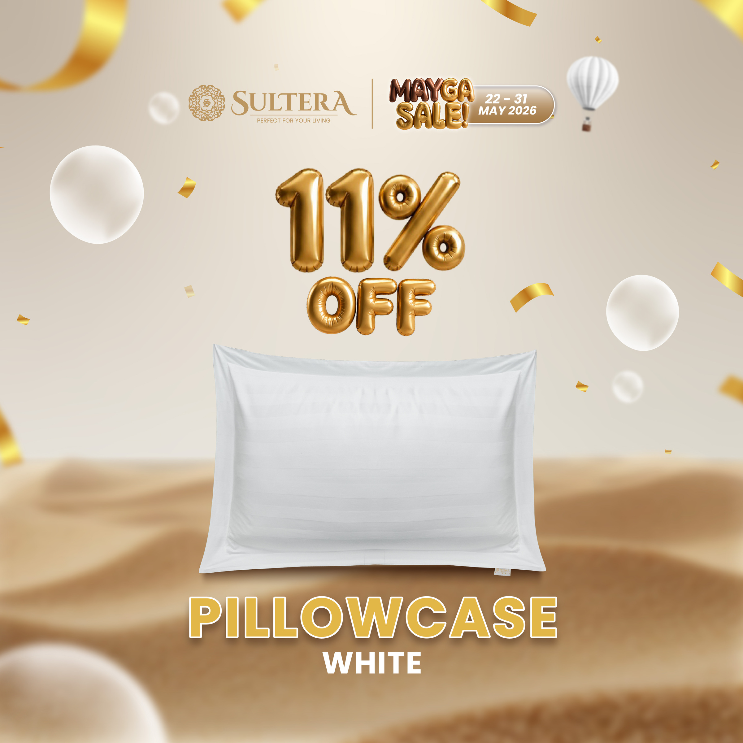 Discount Poster-06