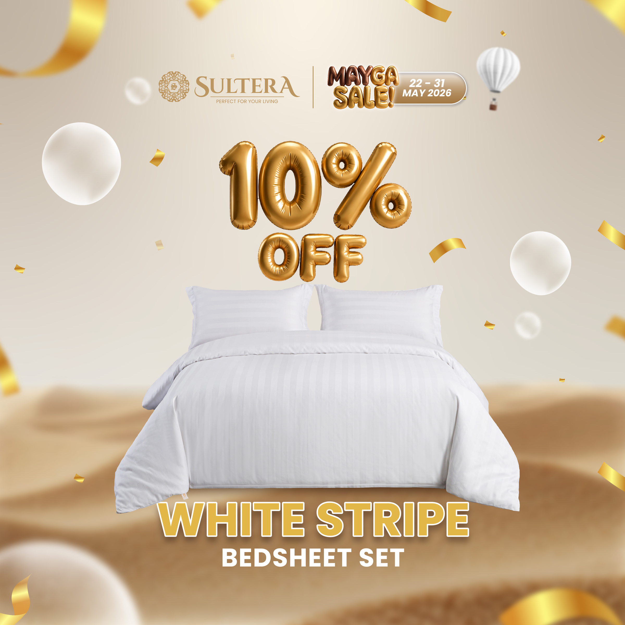 Discount Poster-07