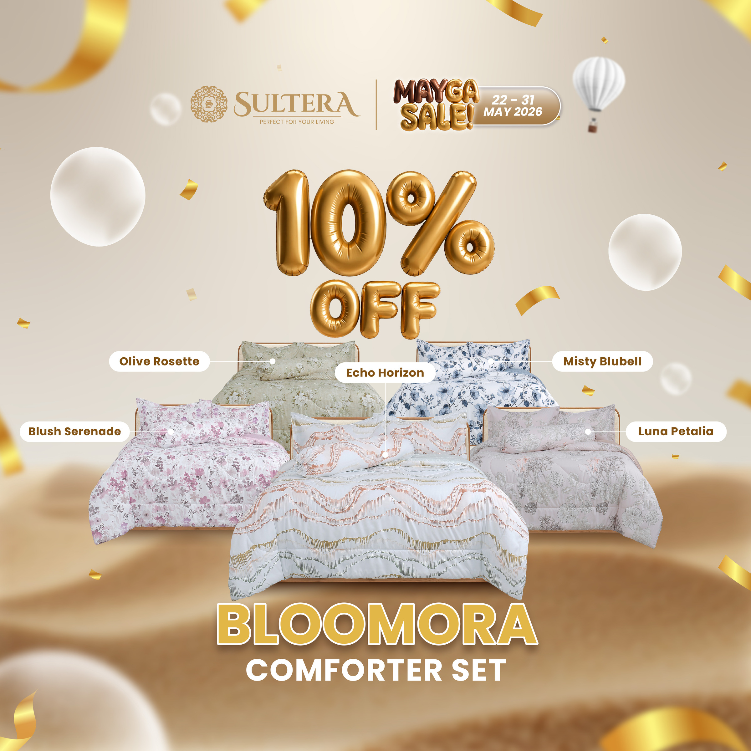 Discount Poster-08