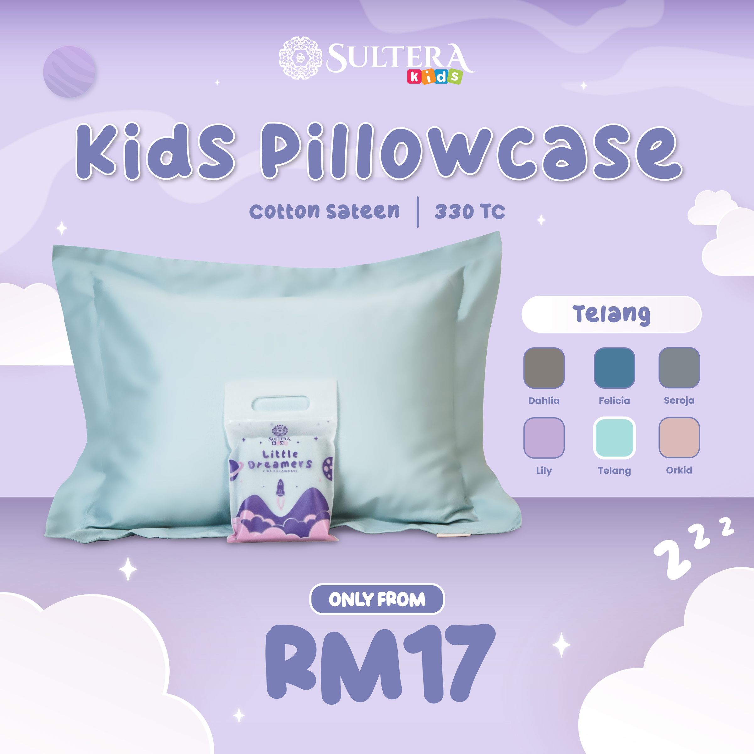 Price Poster Single-08