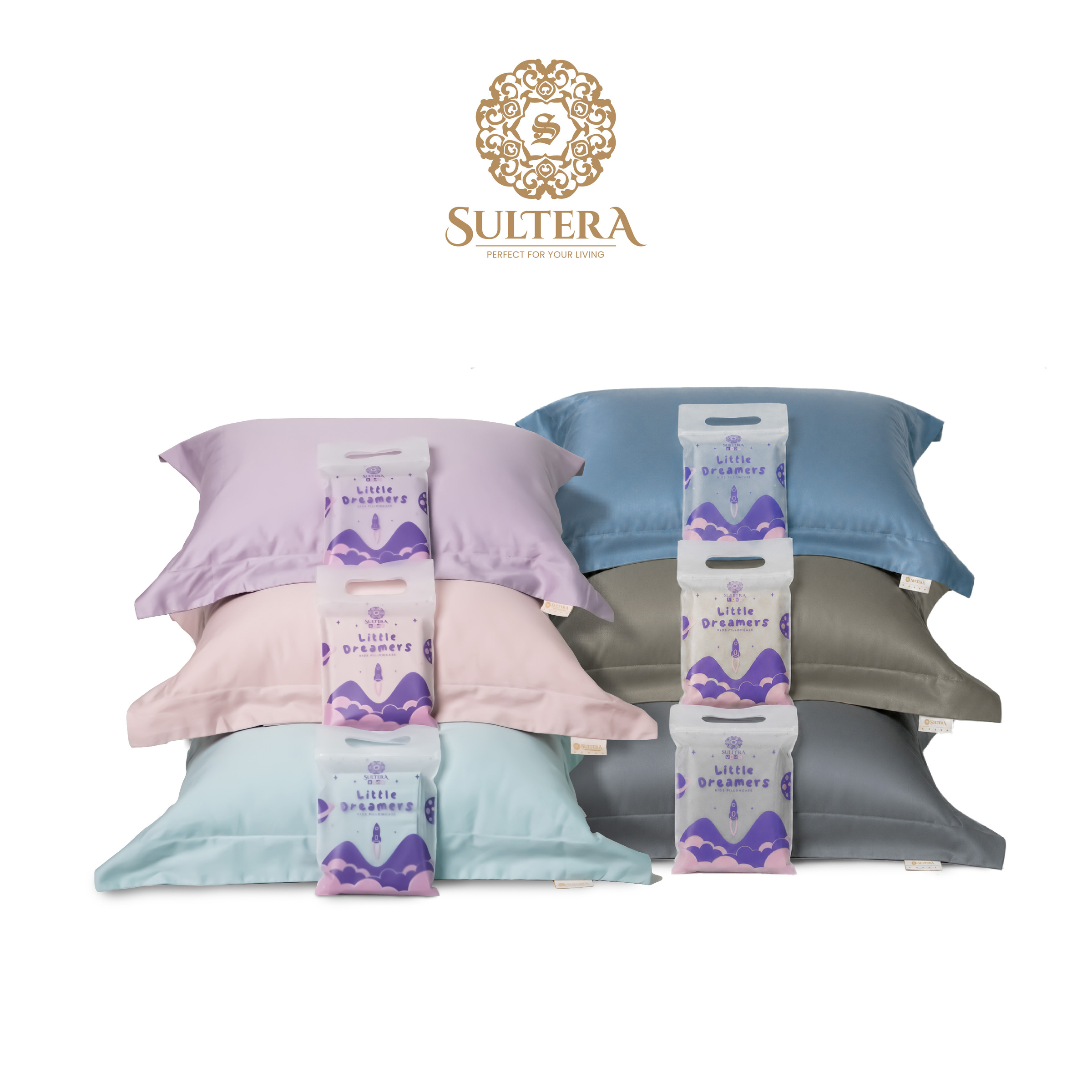 Product Website All-75