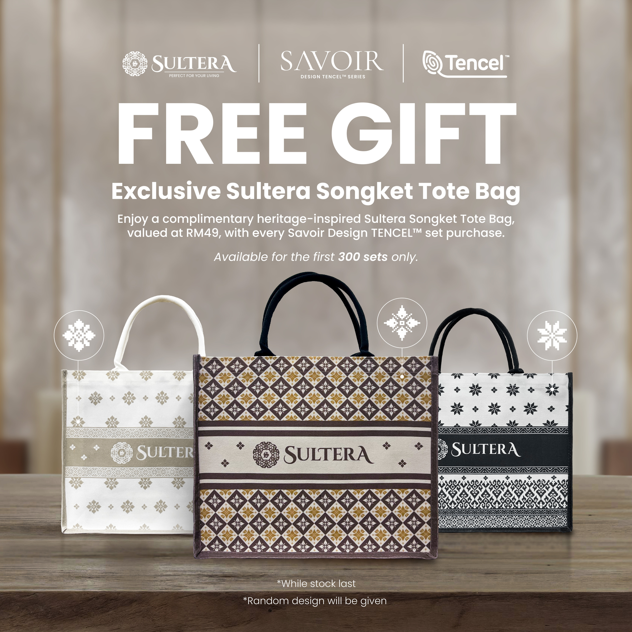 Freegift-01