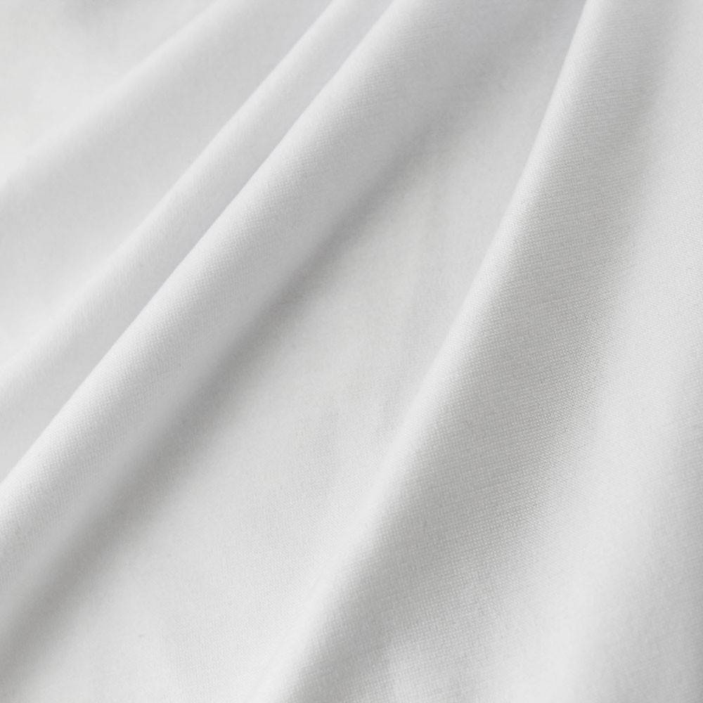 Material