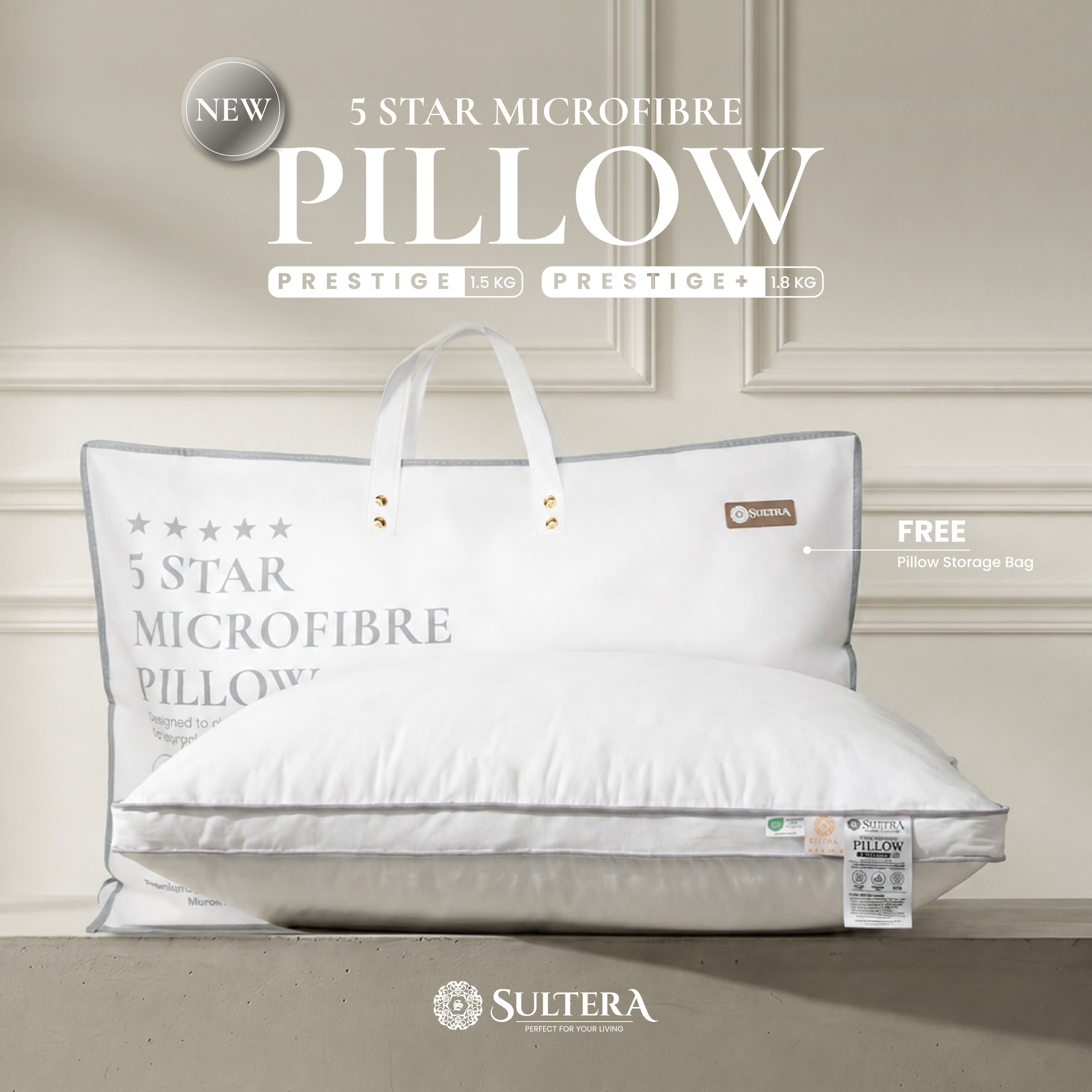 Product Poster-01