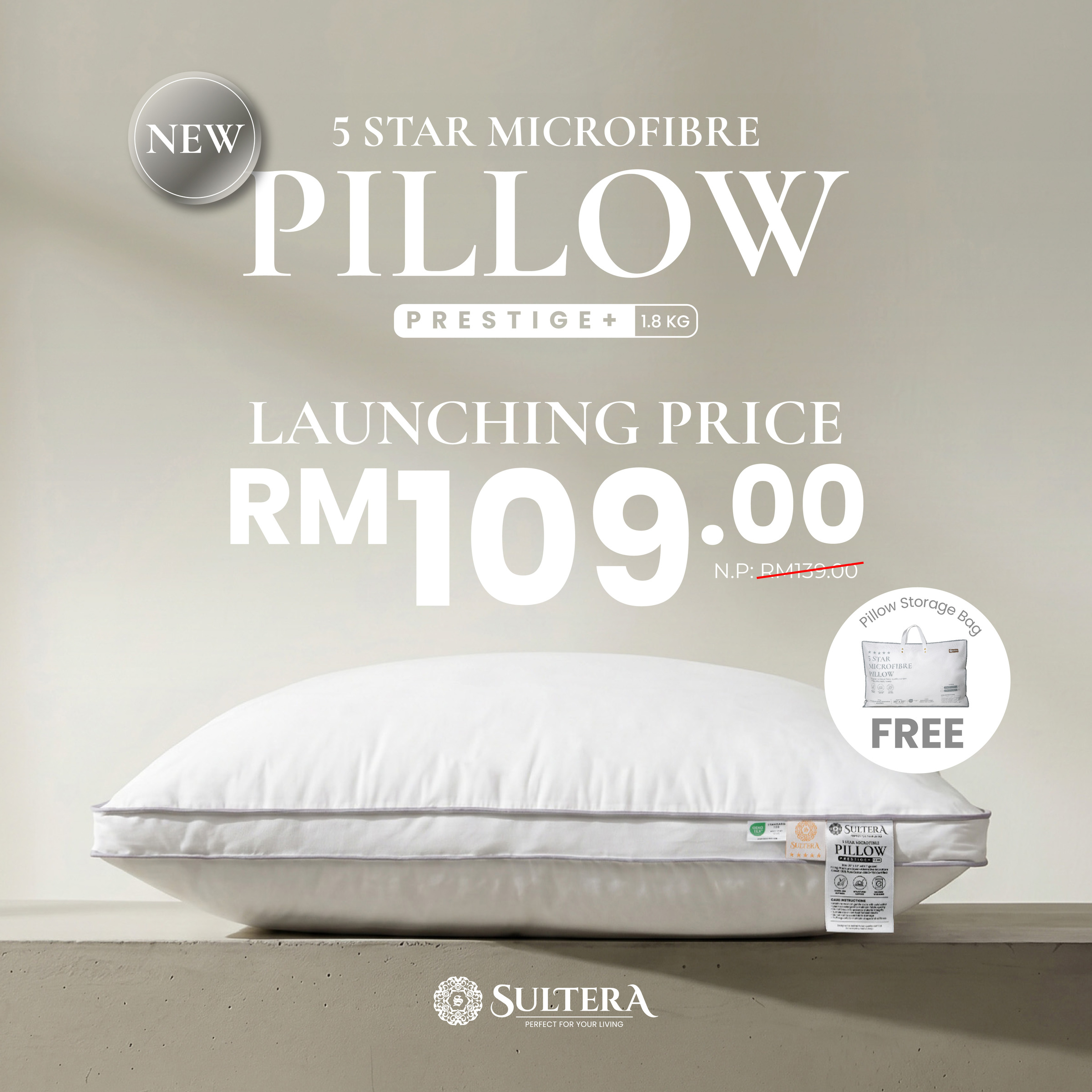 Price Poster-02