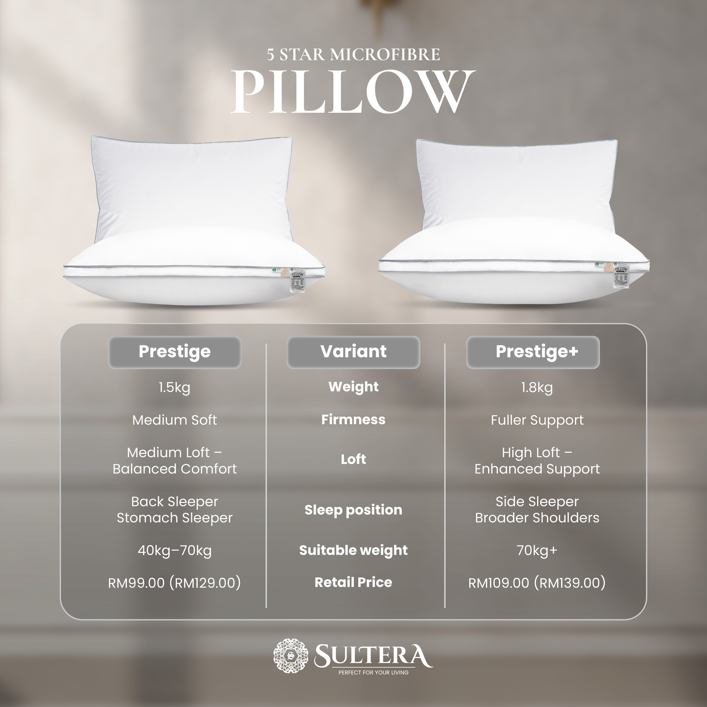 Beza Bantal-01