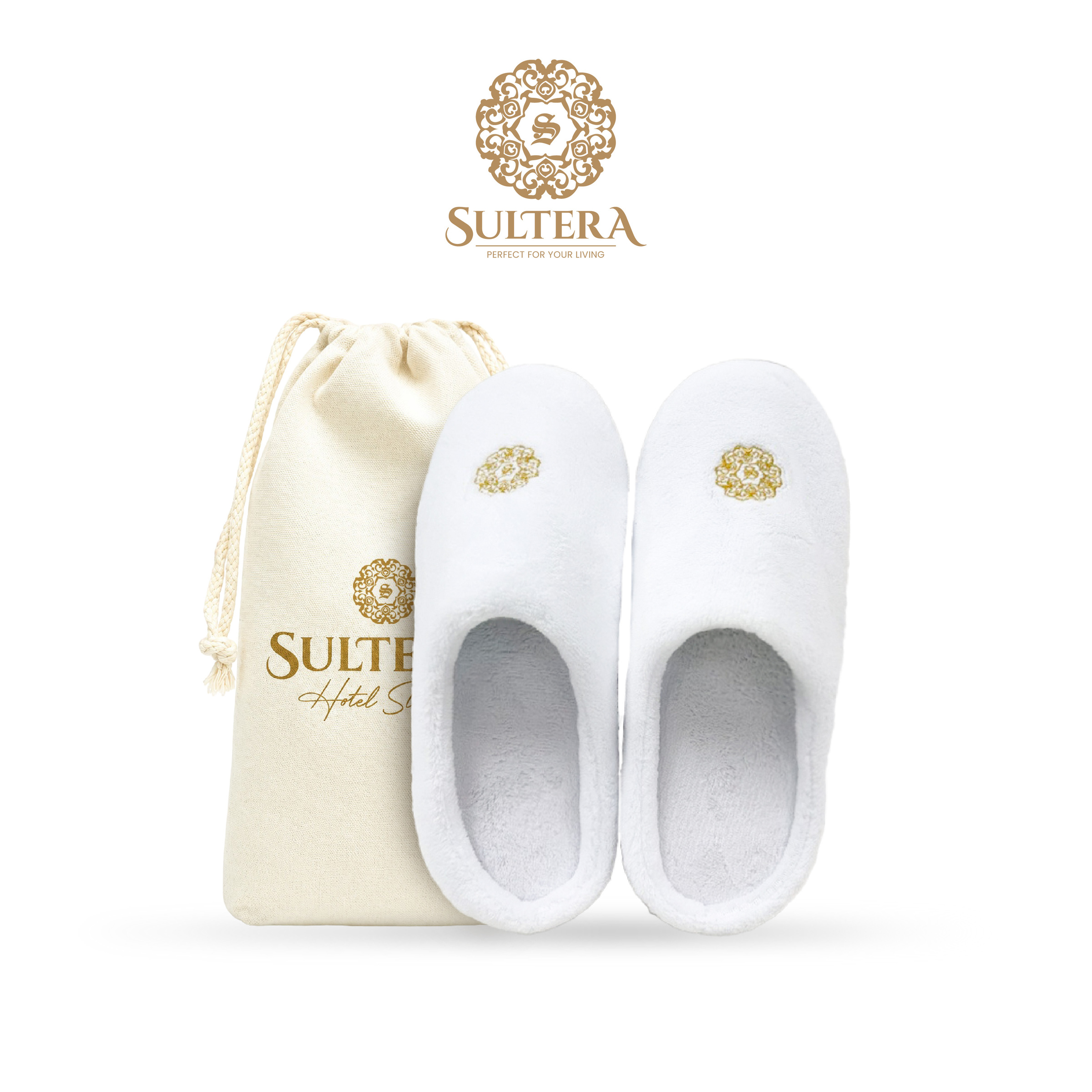 Slipper-77