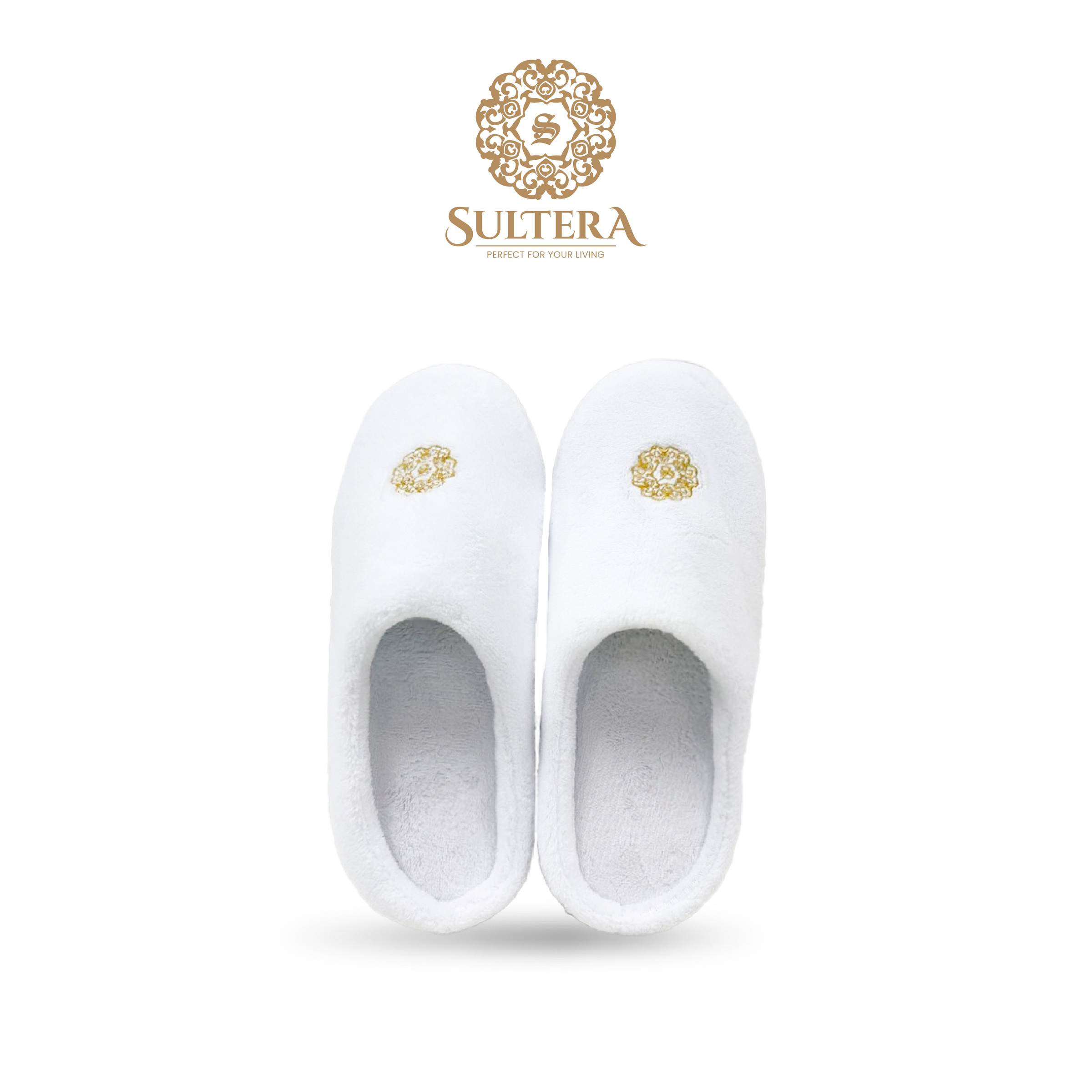Slipper 2-77
