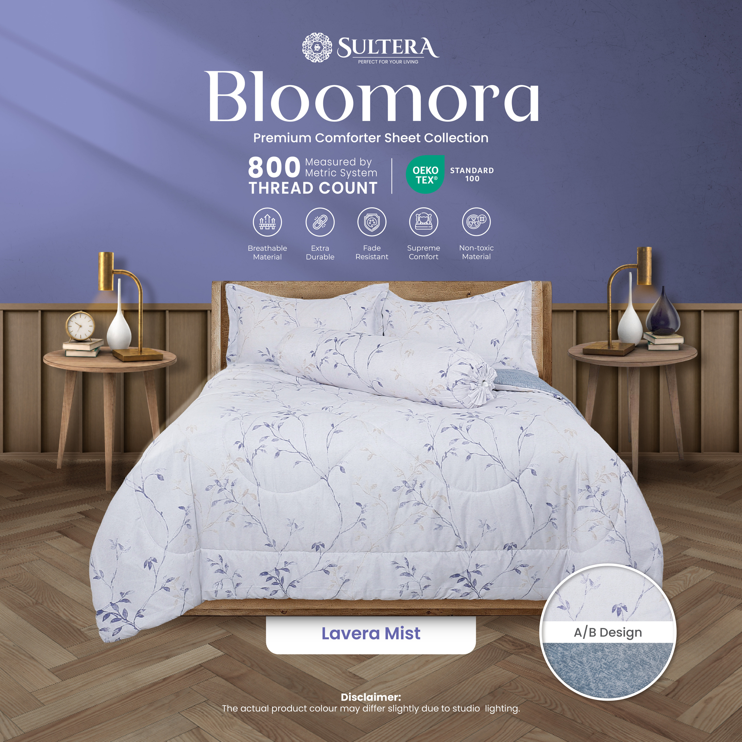 Product Poster-04