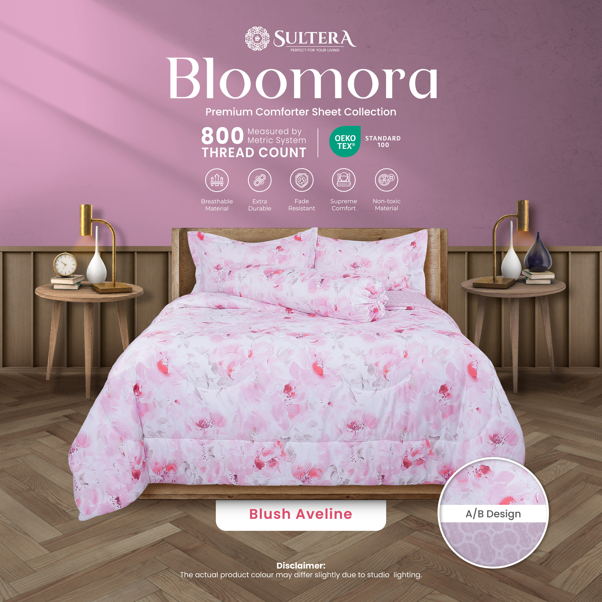Product Poster-01 (2)