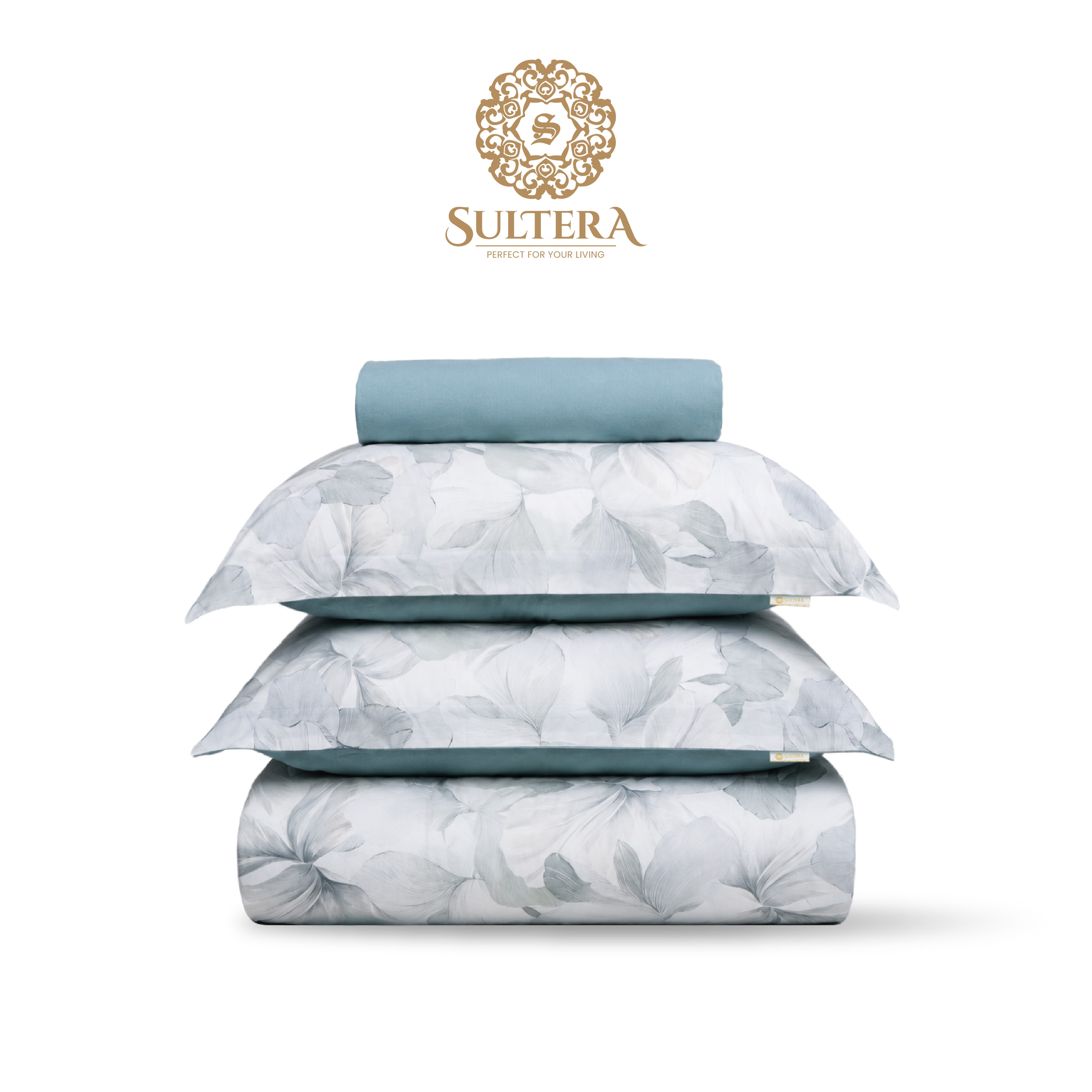 Product Website - Swiss