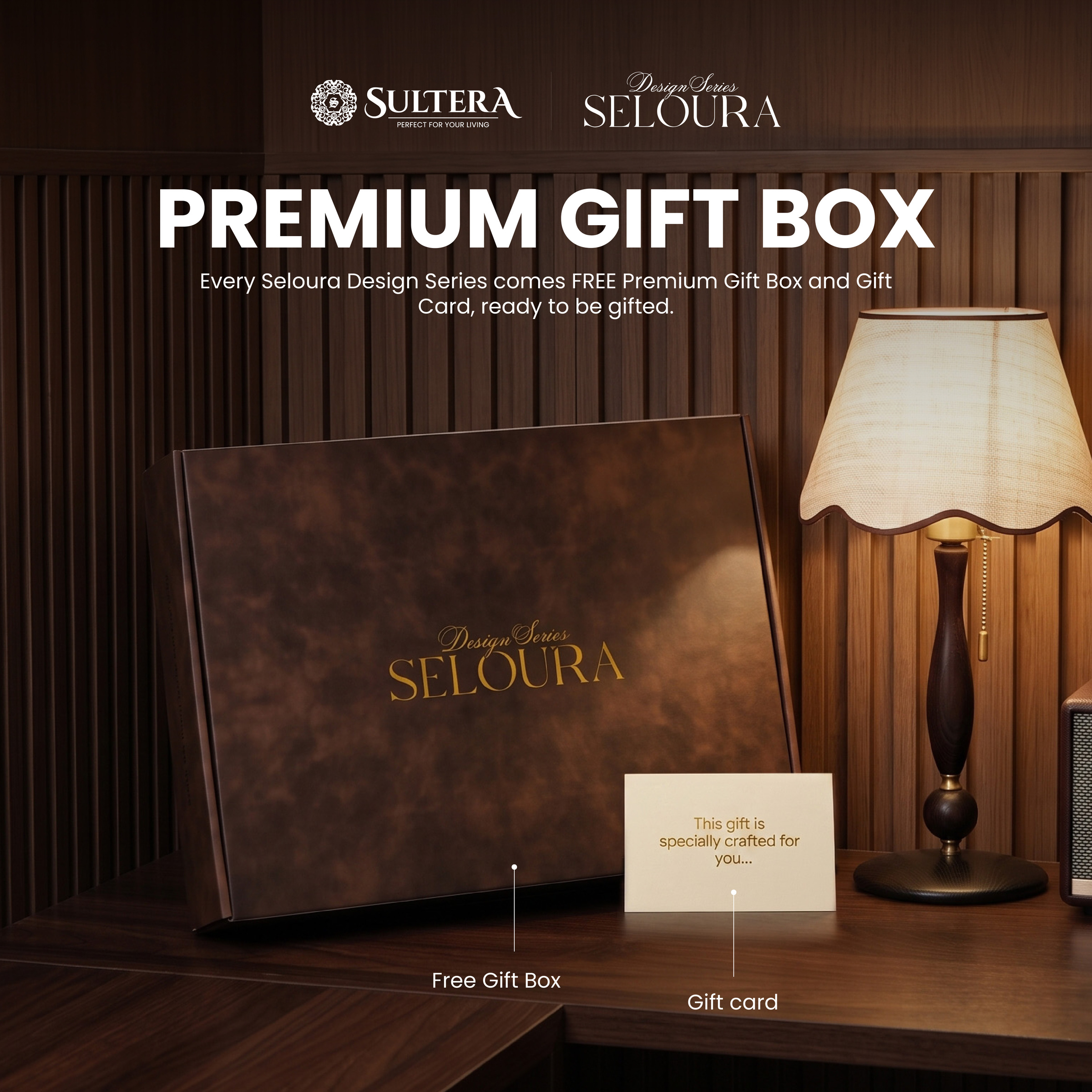 Freegift-02
