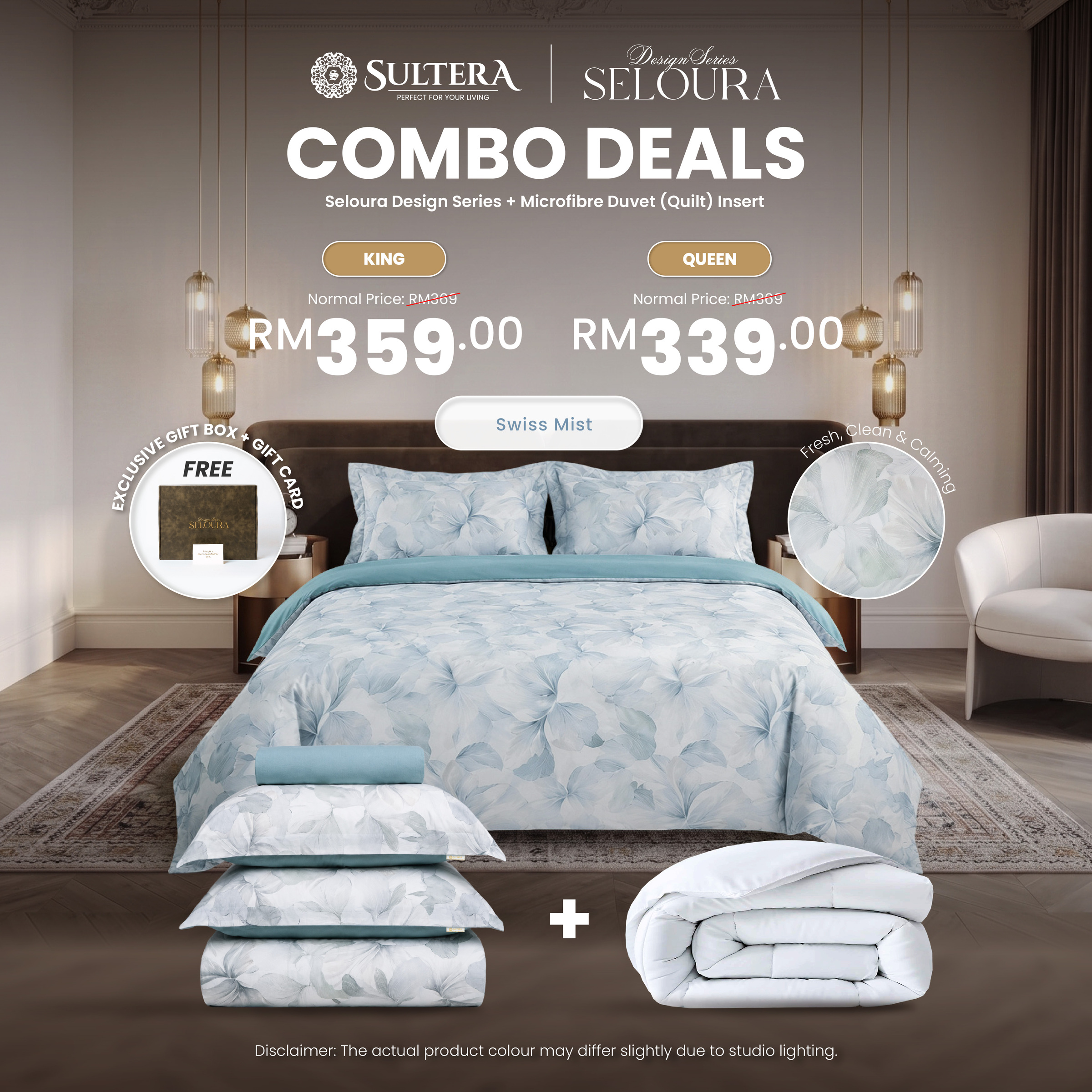 Combo Duvet Poster-07