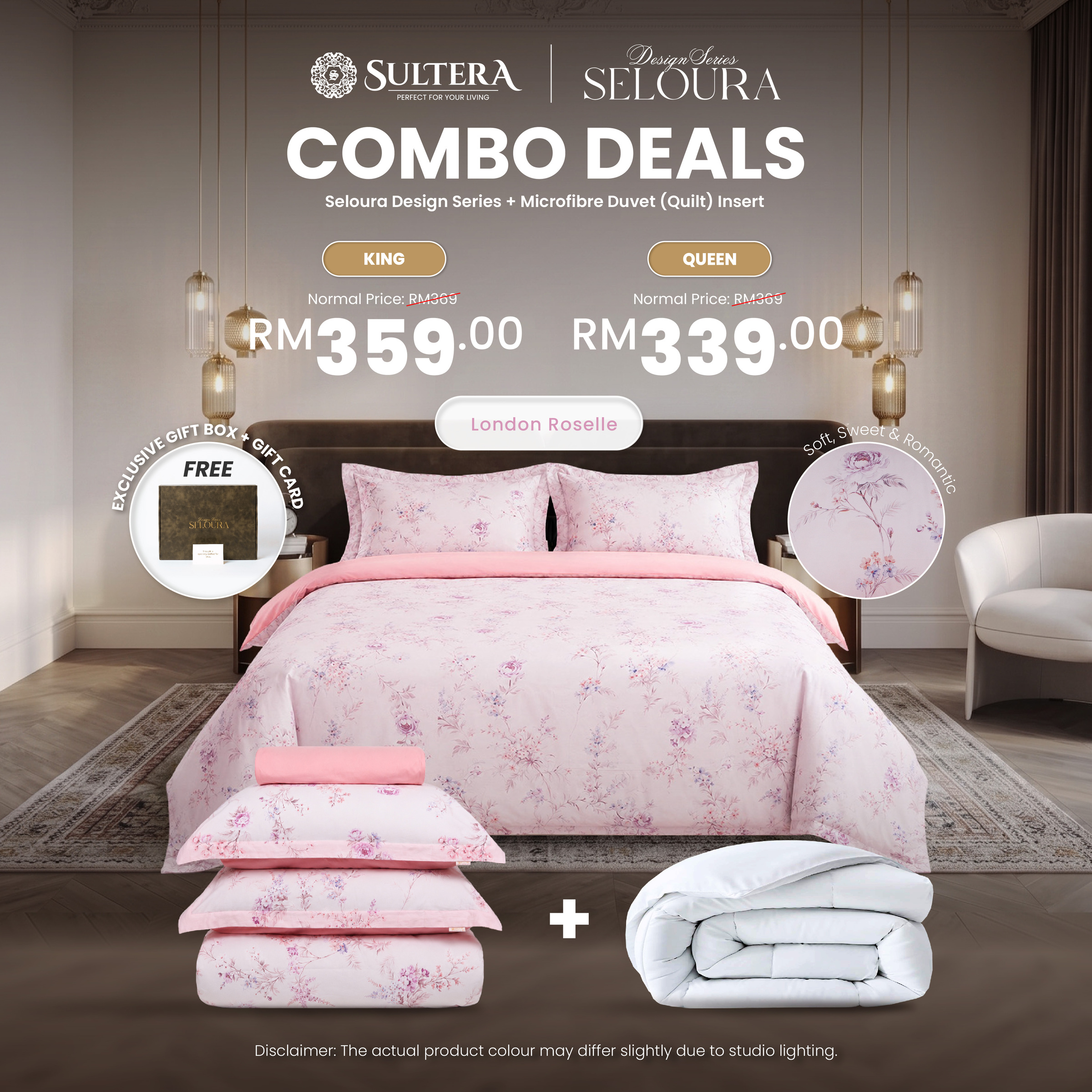 Combo Duvet Poster-06