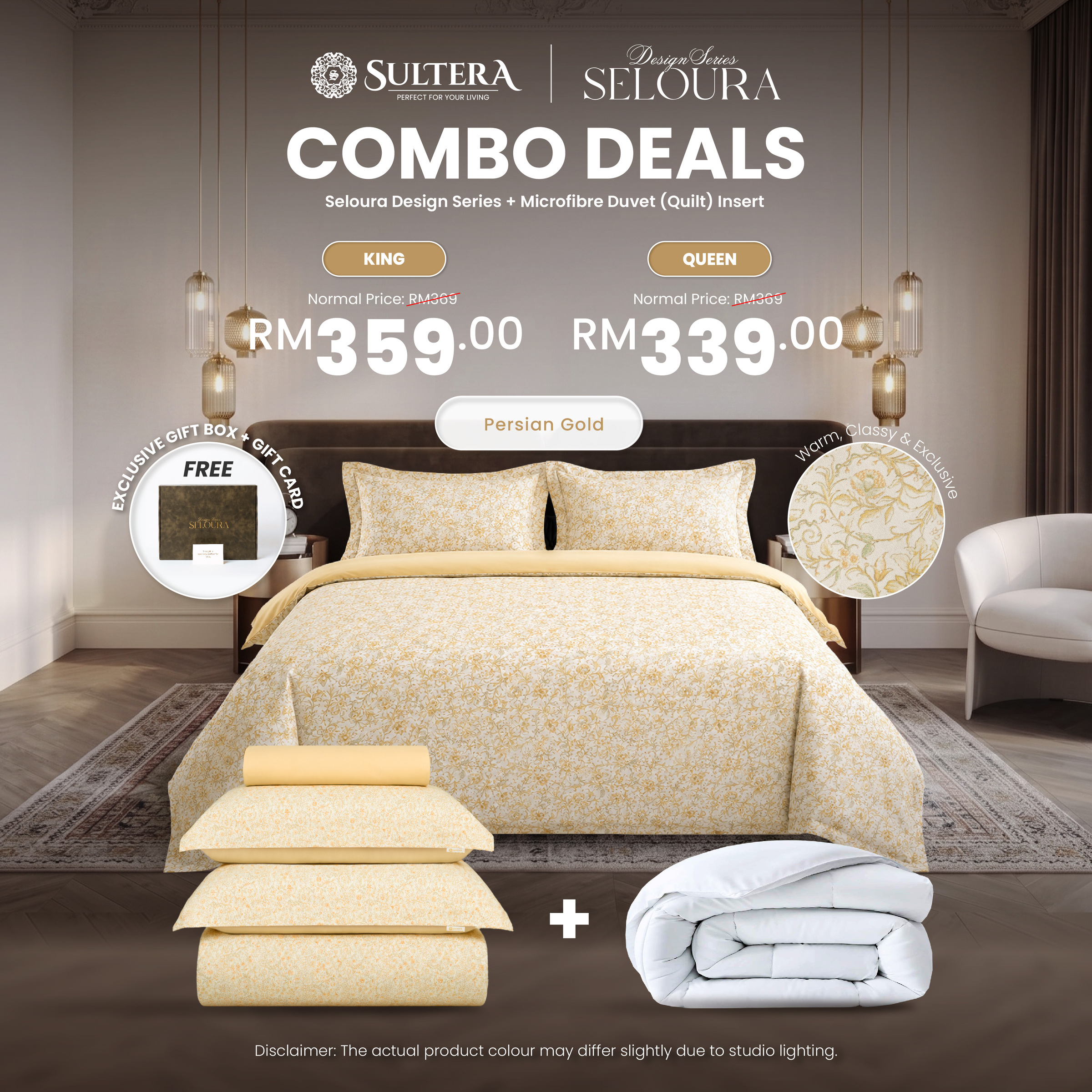 Combo Duvet Poster-08