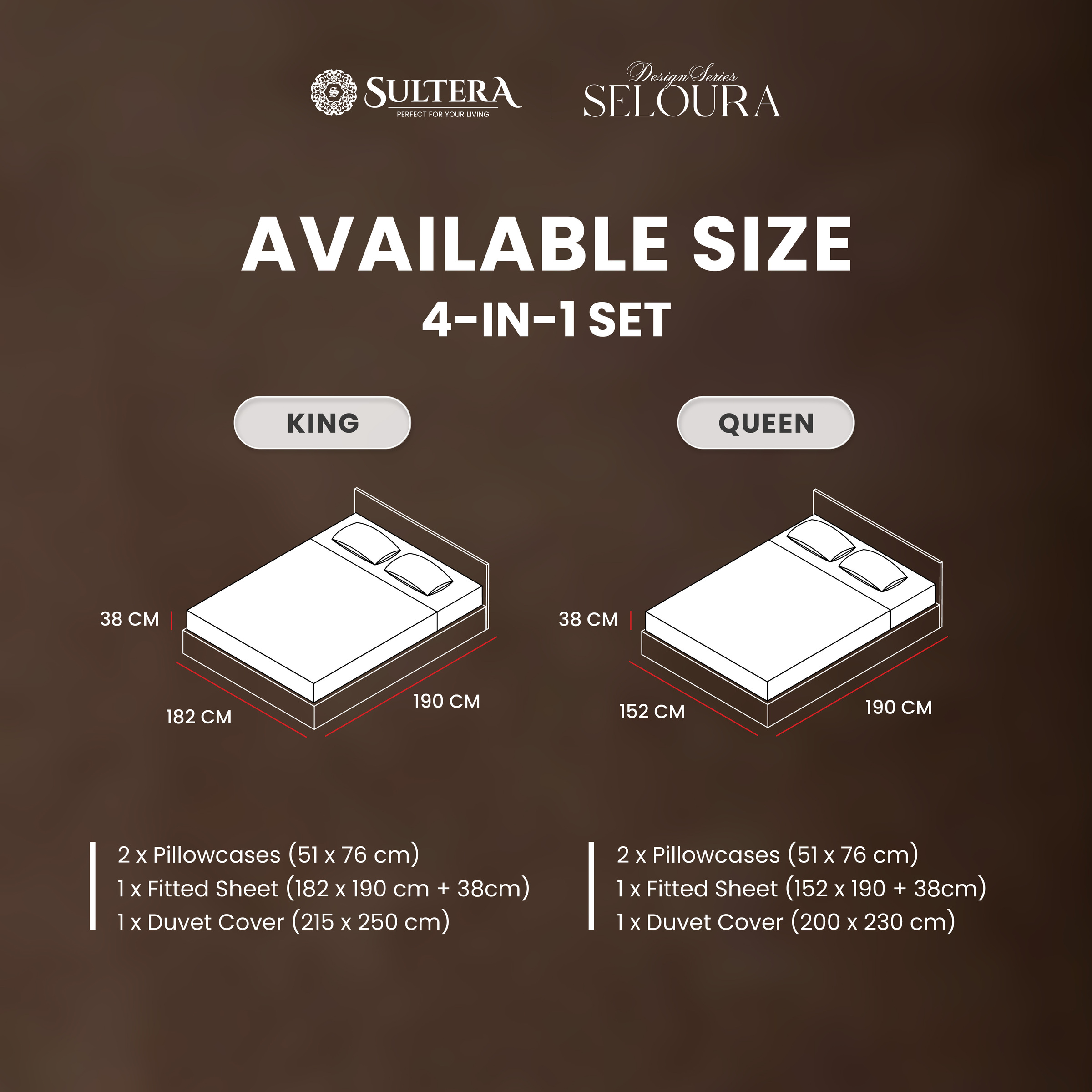 size-02 (1)