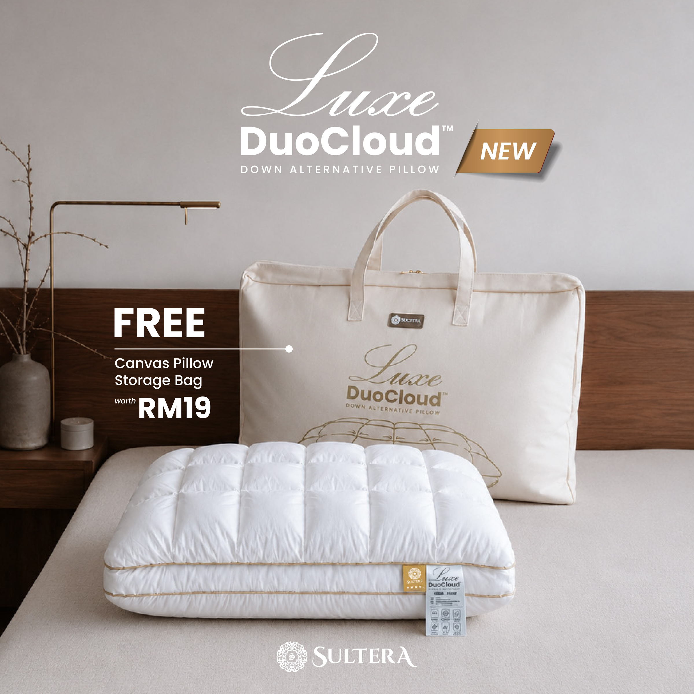 Freegift-01 (3)