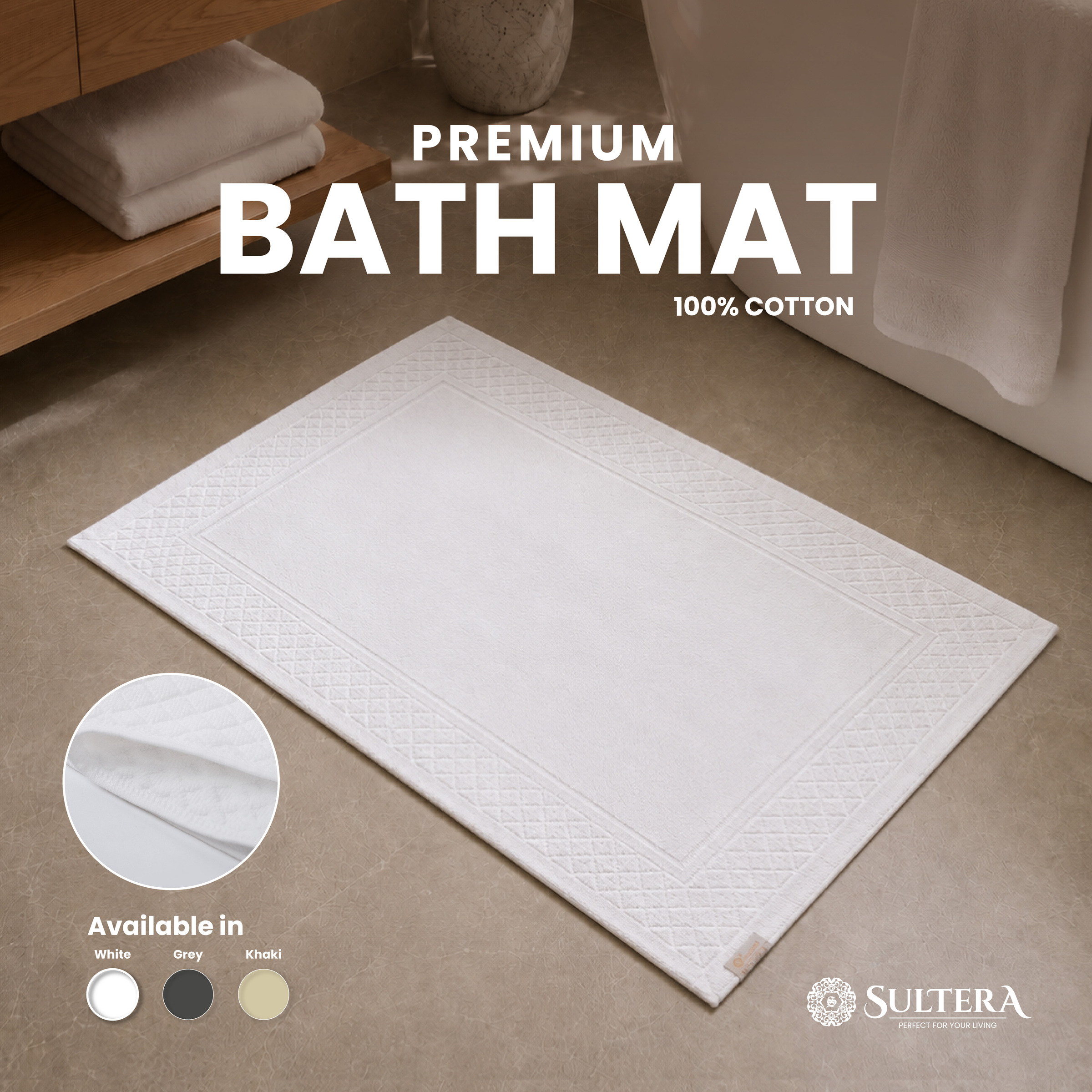 Product Poster-05
