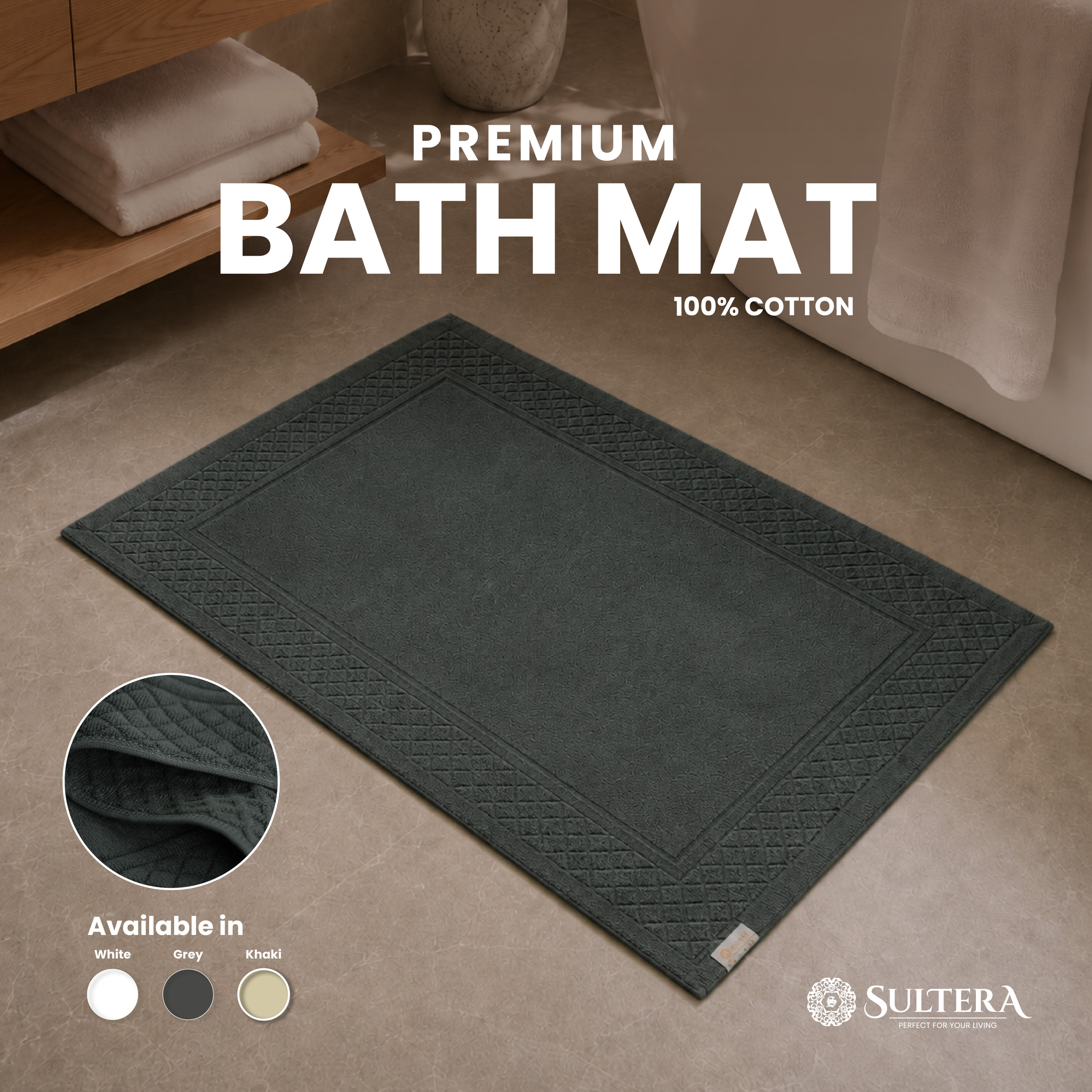 Product Poster-07