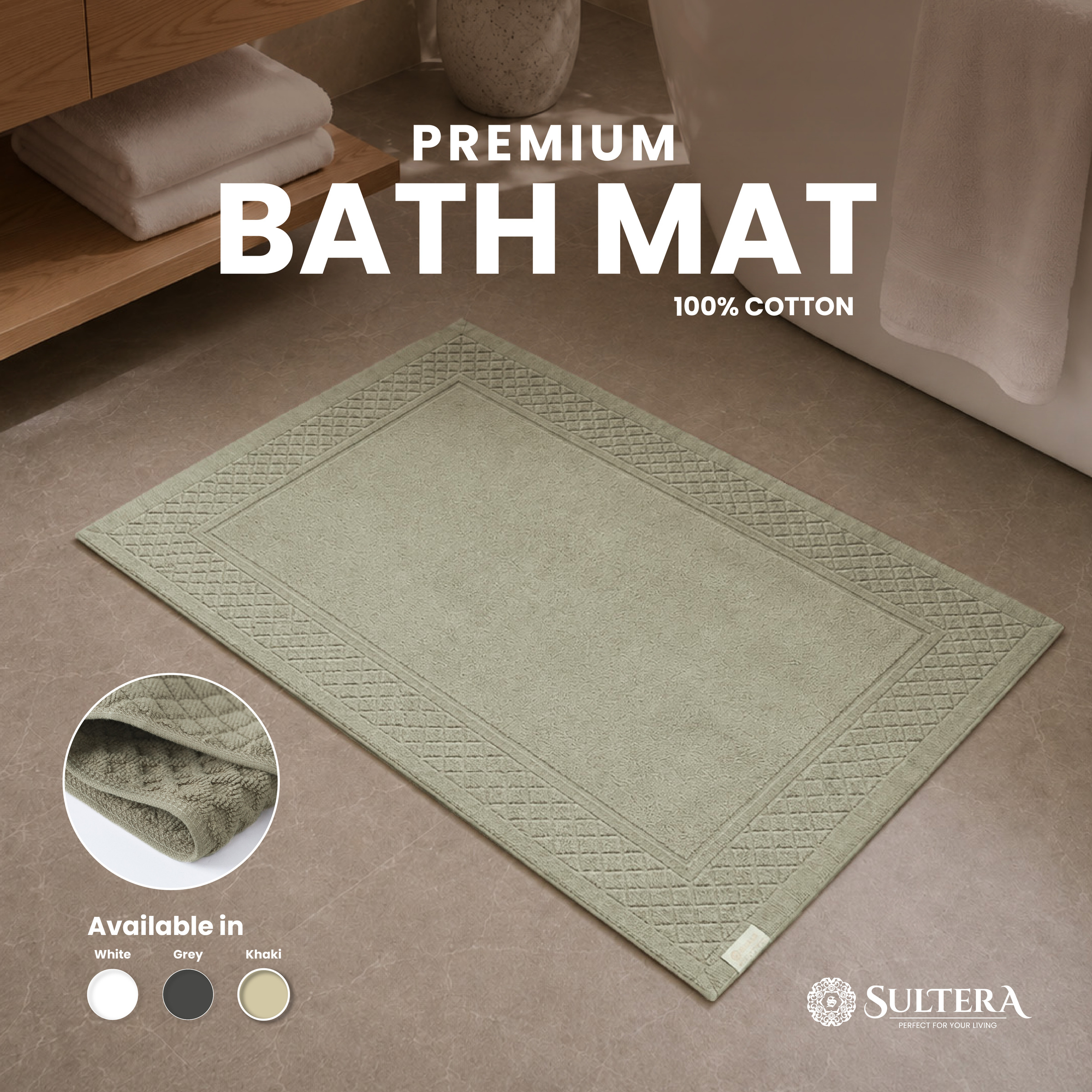 Product Poster-06