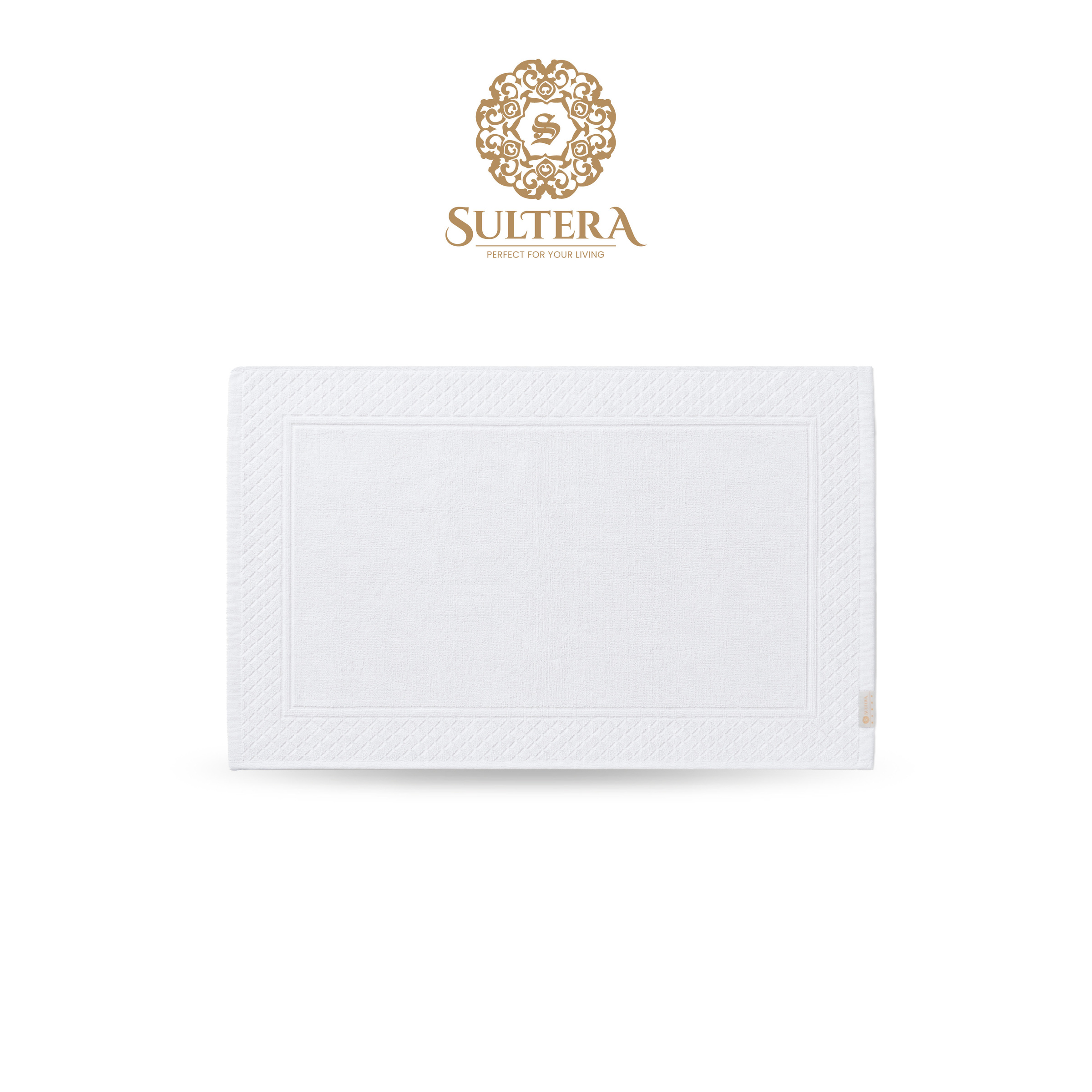 Bath Mat-95