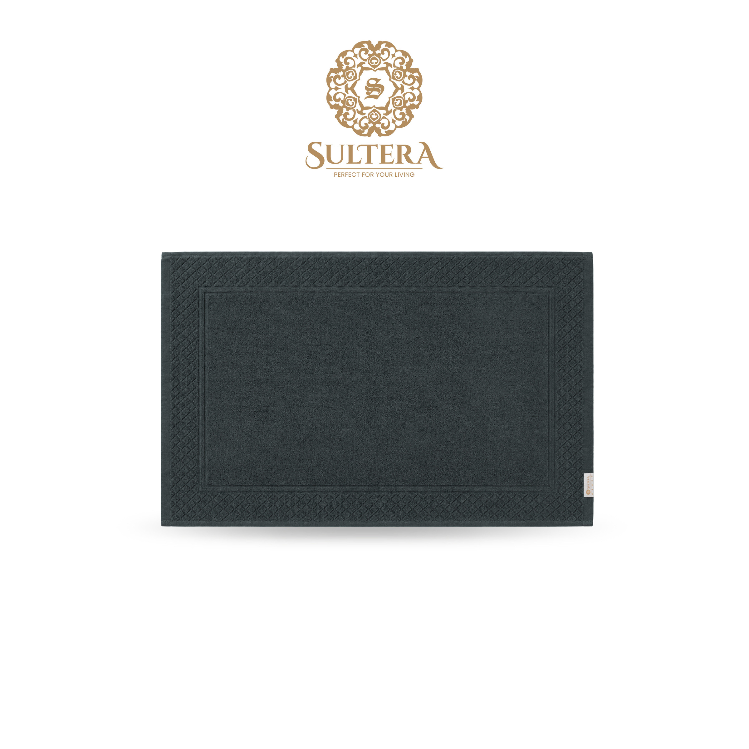 Bath Mat-94