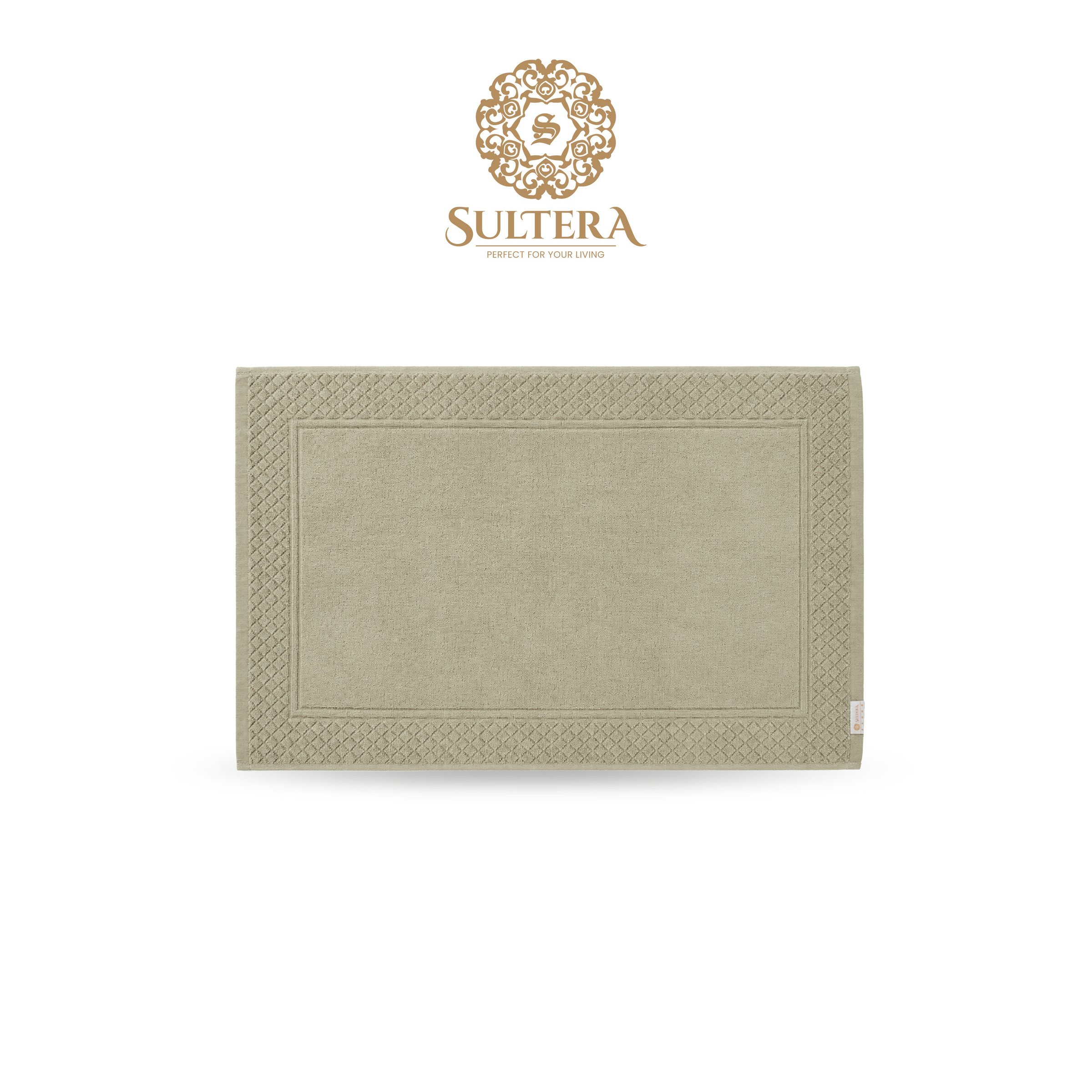 Bath Mat-93