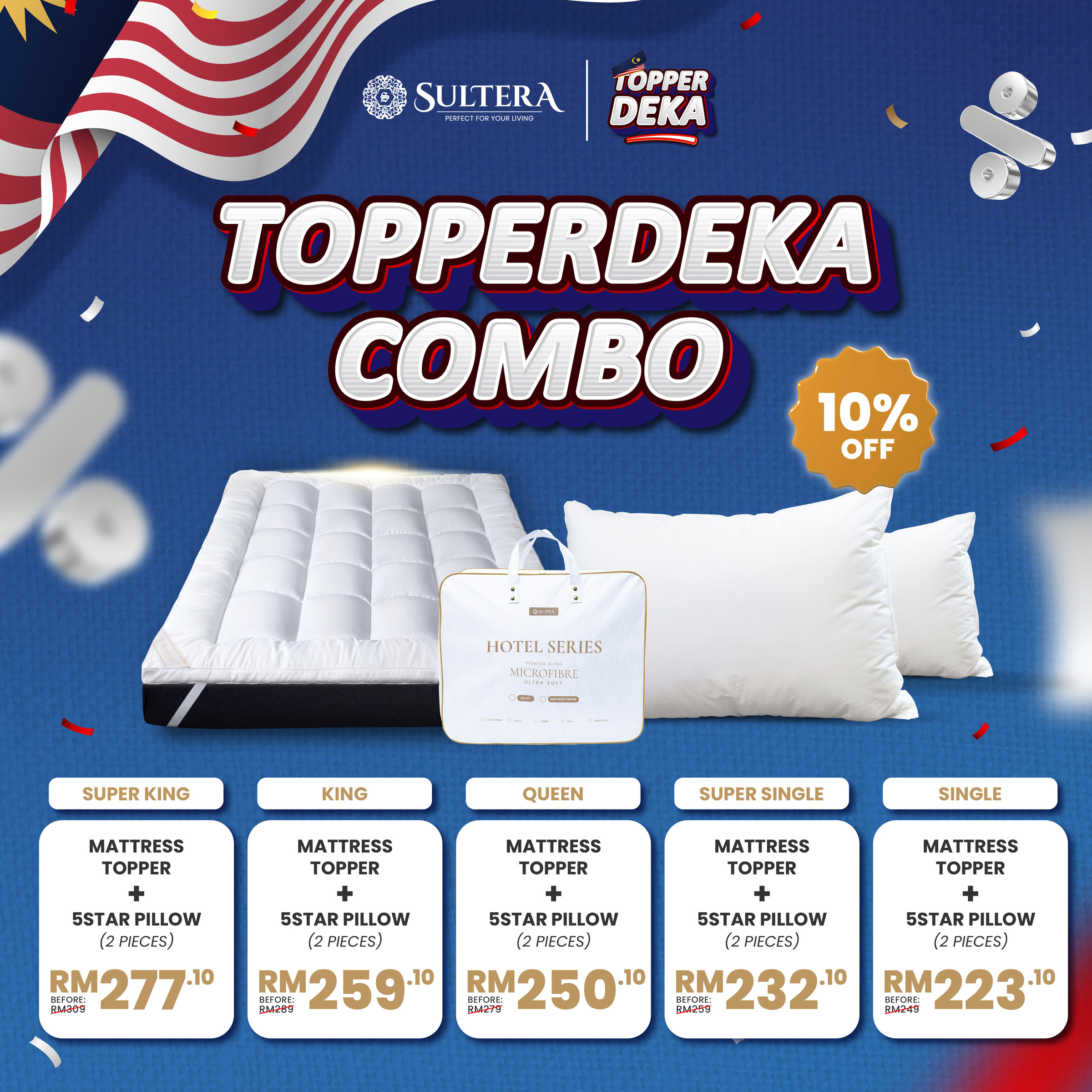 Price Poster-05