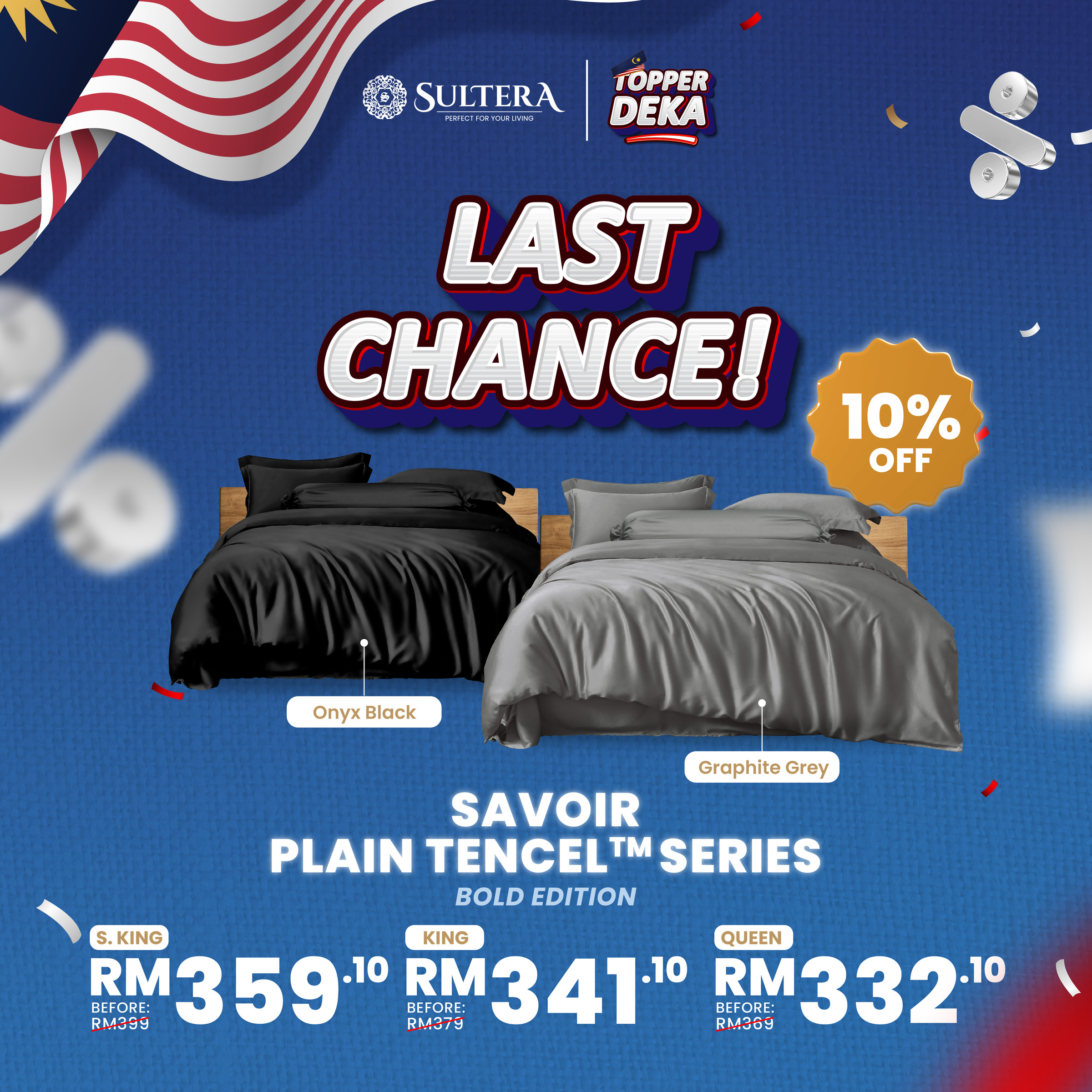Price Poster-09