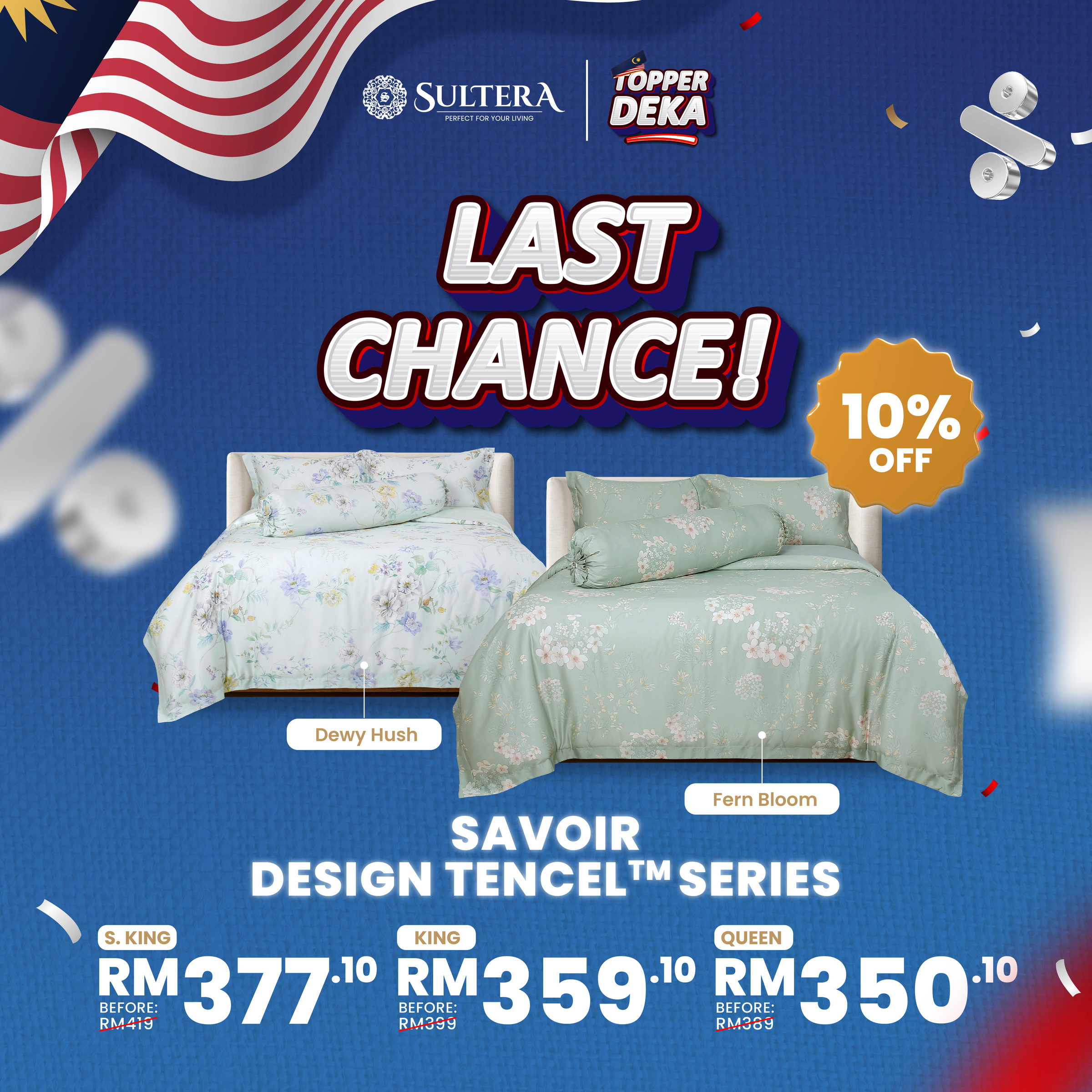 Price Poster-07
