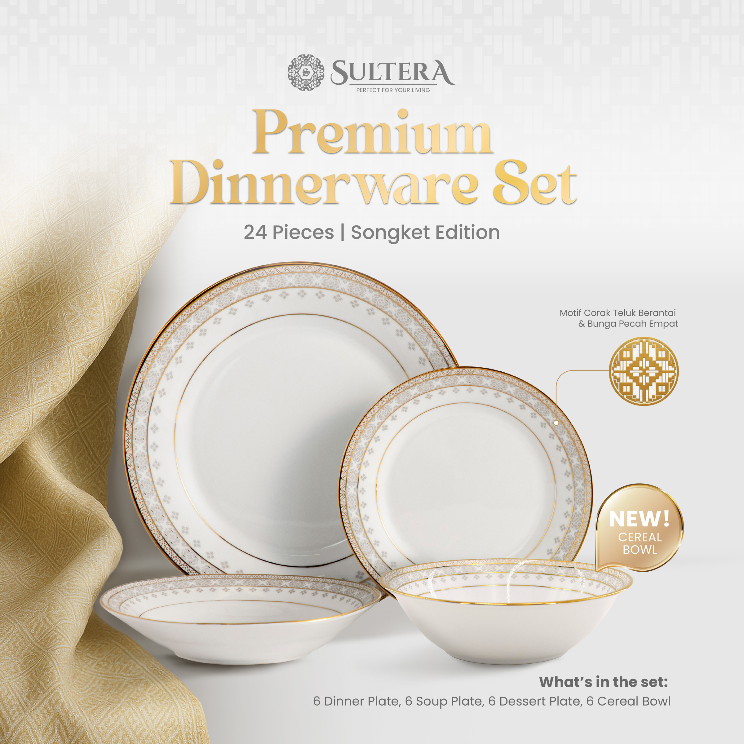 Product Poster-01 (1)