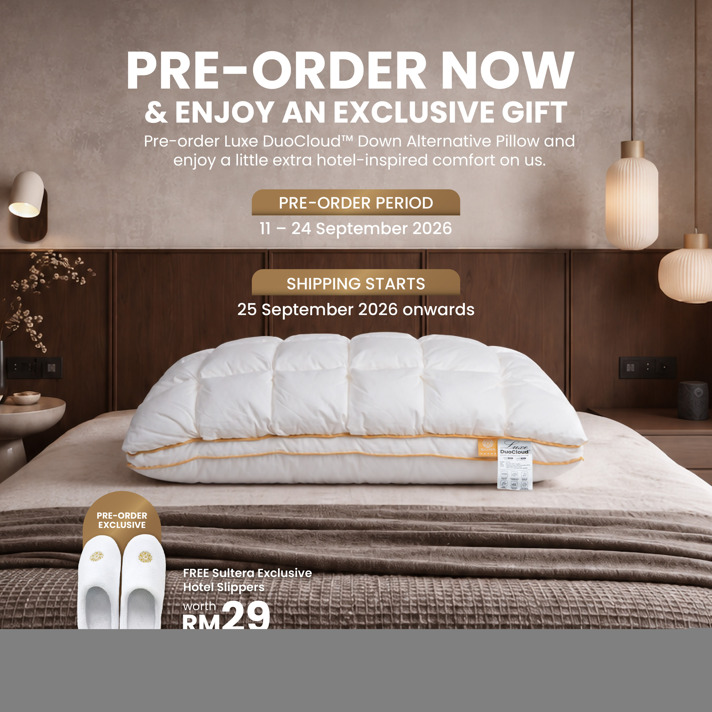 LUXE DUOCLOUD PILLOW PRE-ORDER-01 1