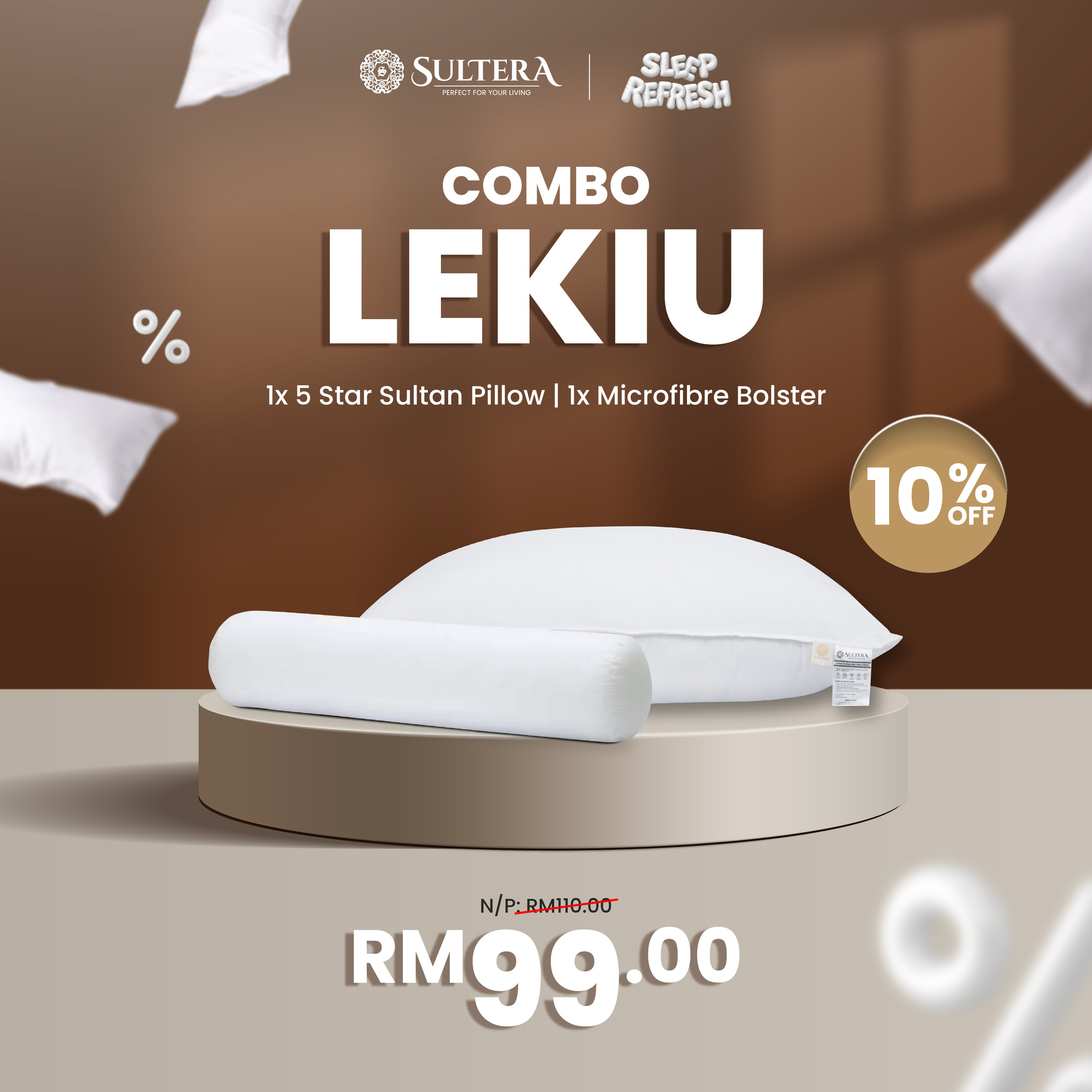 Price Poster-04