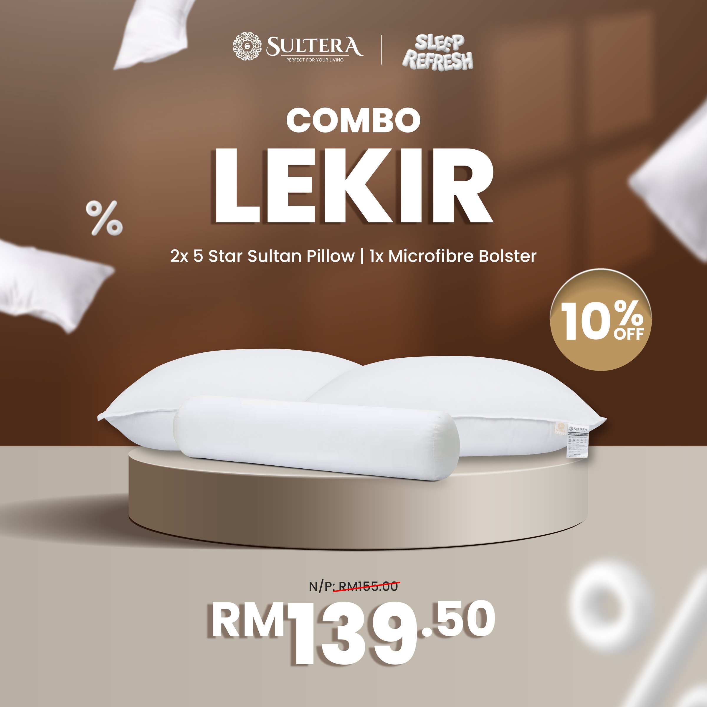 Price Poster-03