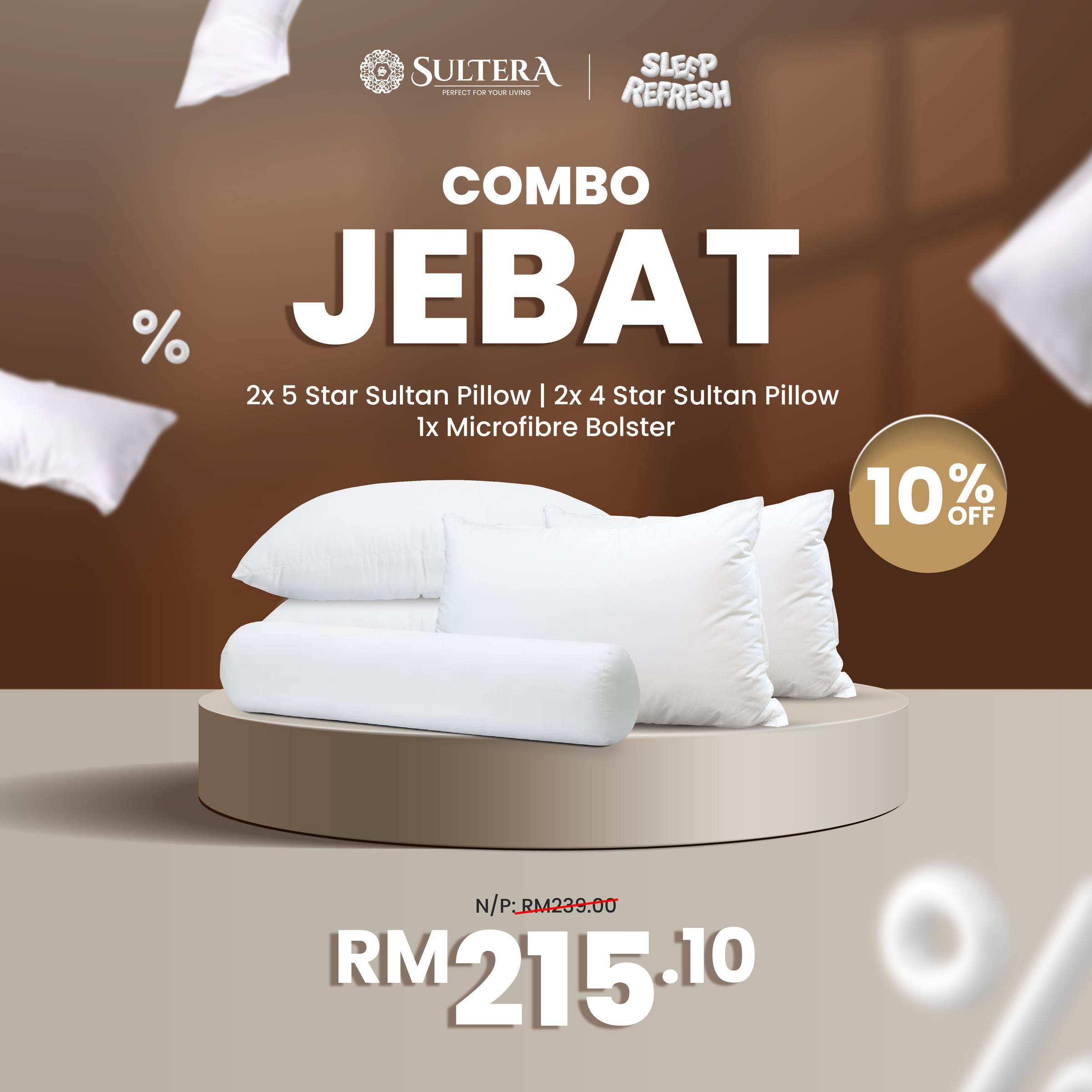 Price Poster-02