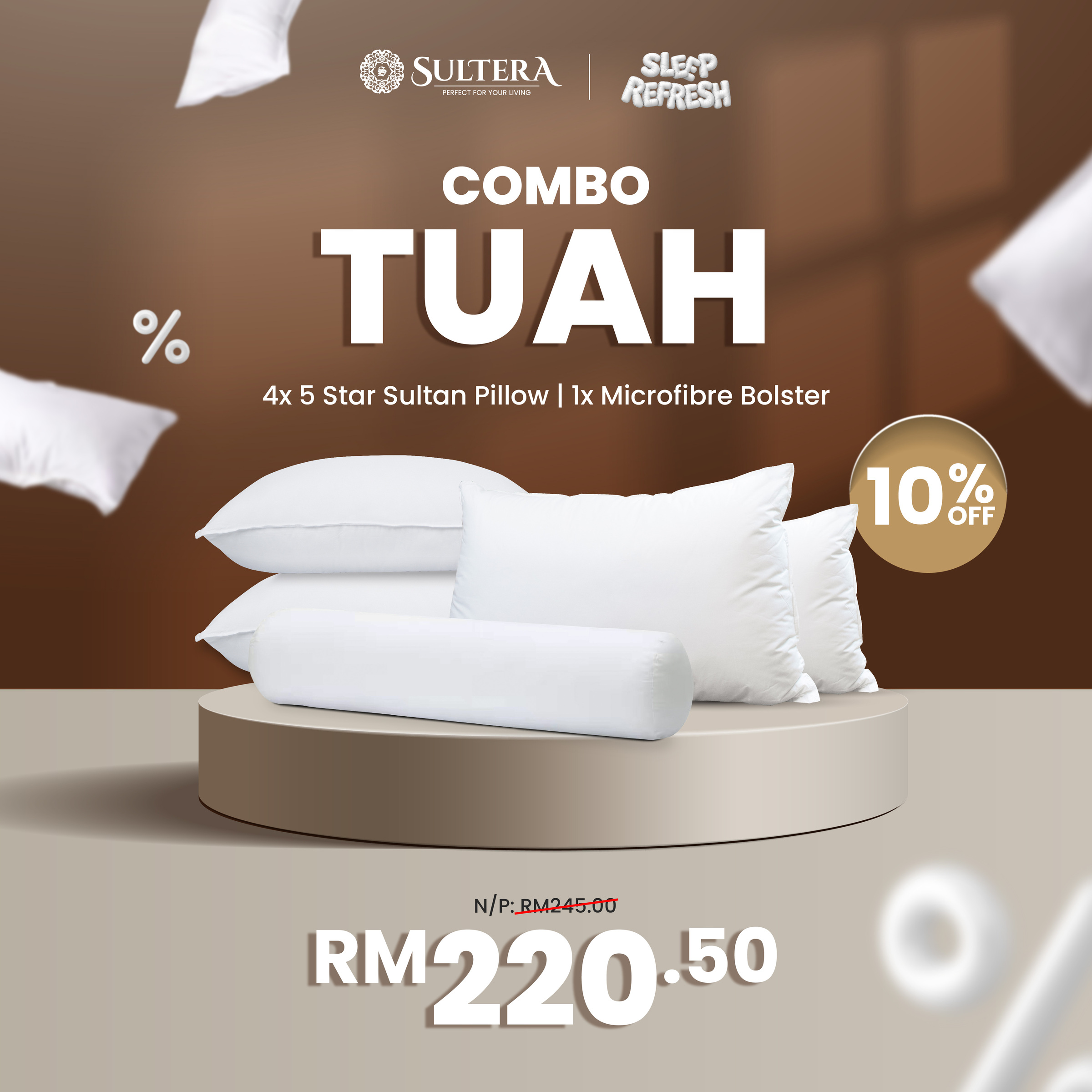 Price Poster-01