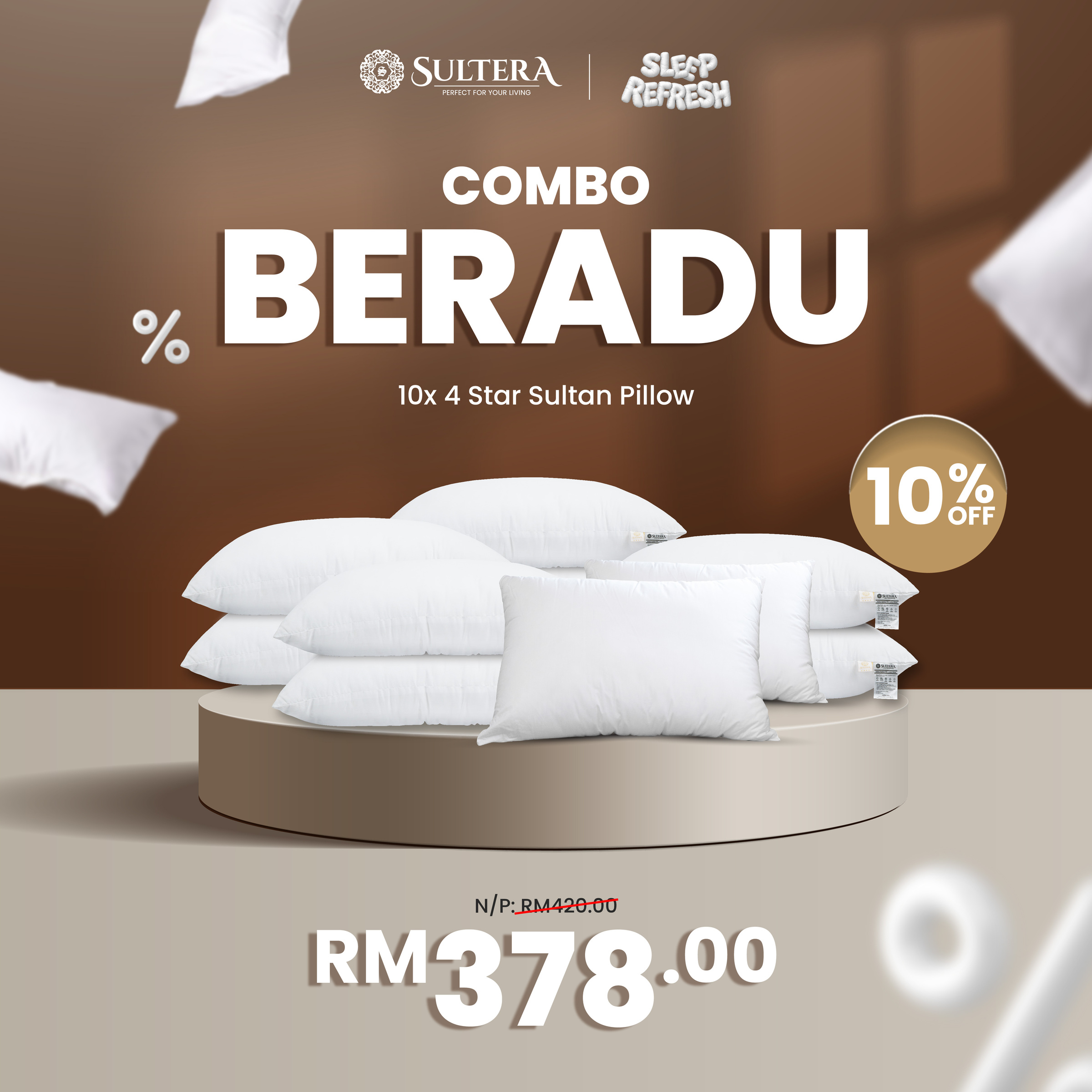 Price Poster-06