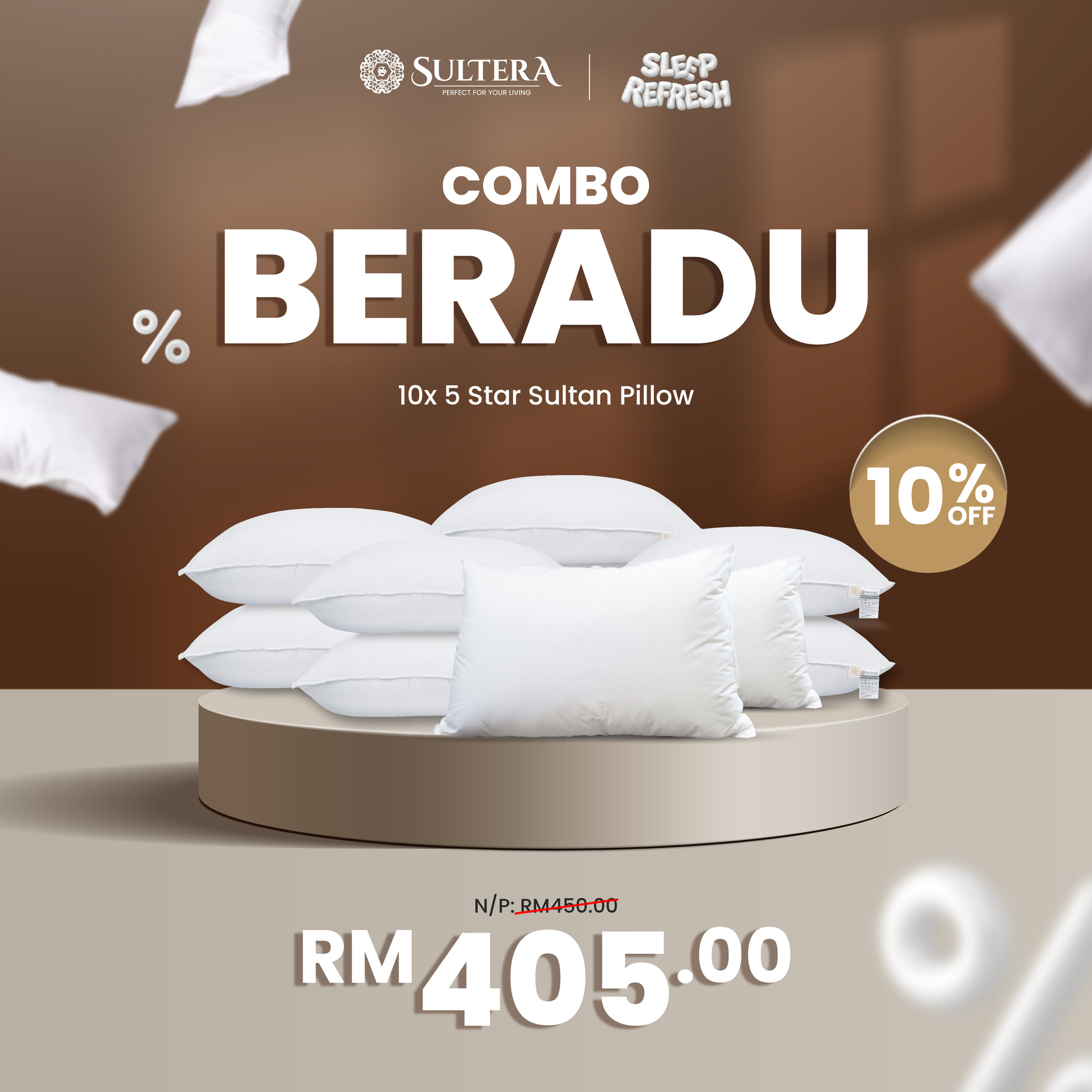 Price Poster-05
