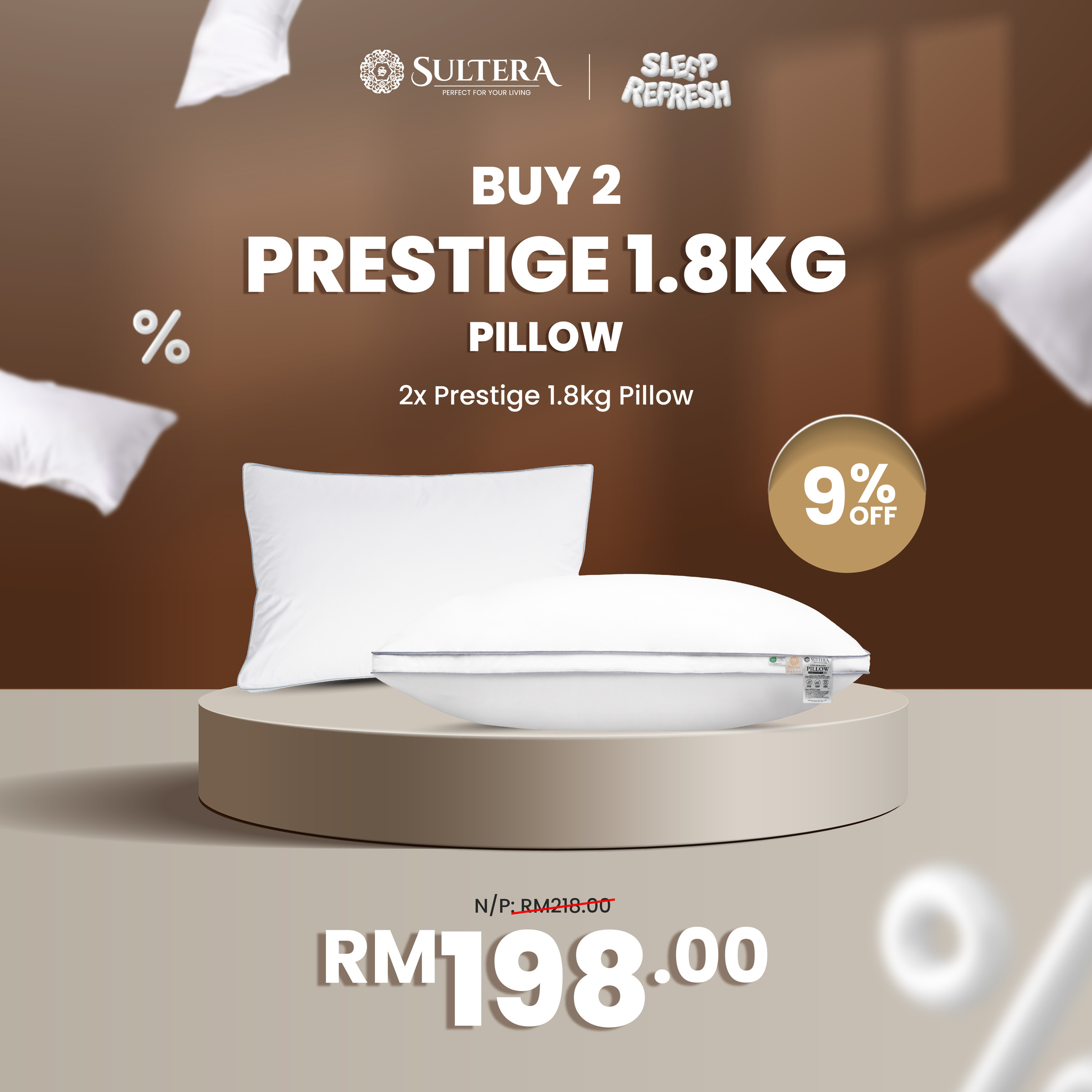 Price Poster-15
