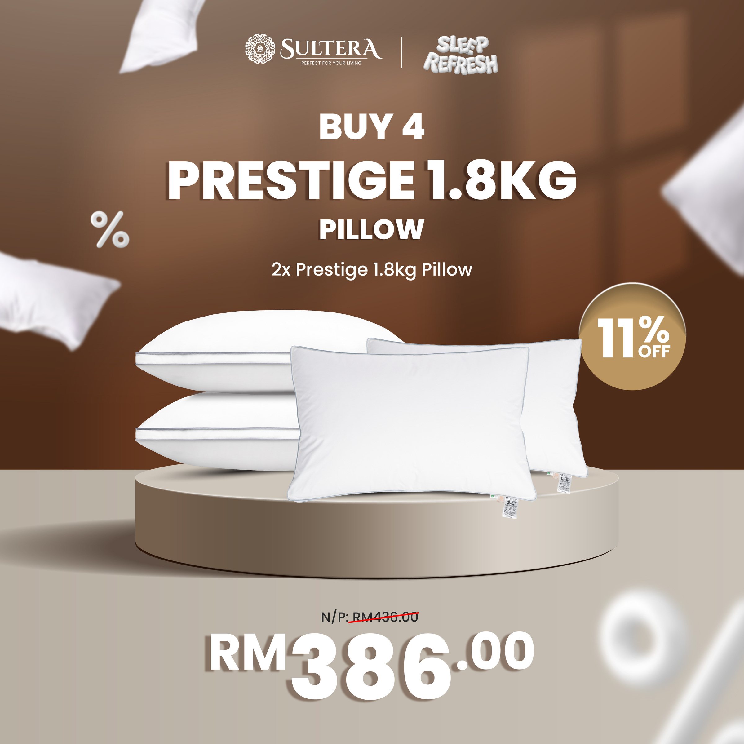 Price Poster-16