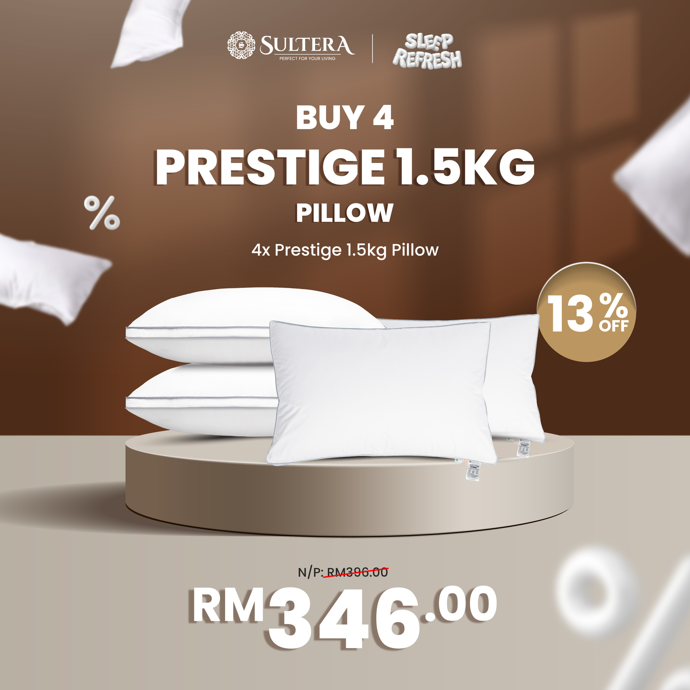 Price Poster-14