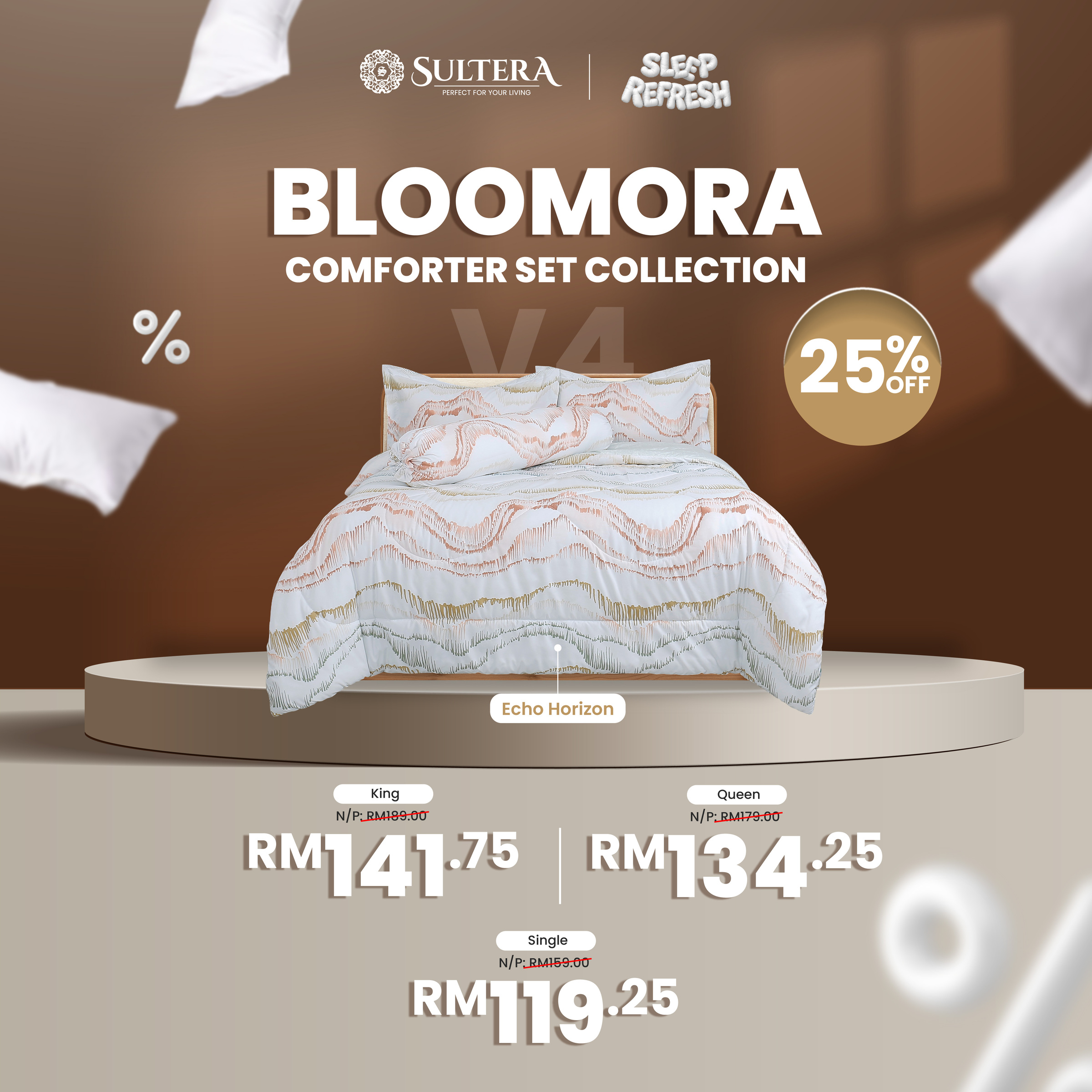 Price Poster-18